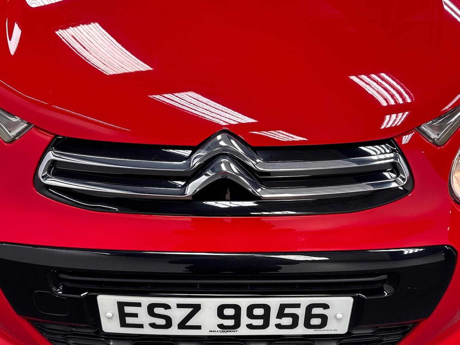 Used Citroen C1 2021 for sale - 77775126: Photo 28