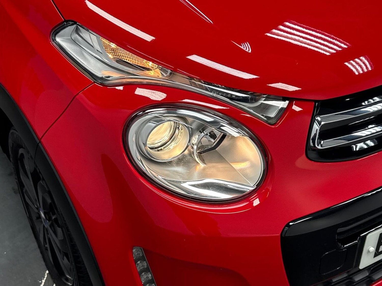 Used Citroen C1 2021 for sale - 77775126: Photo 29