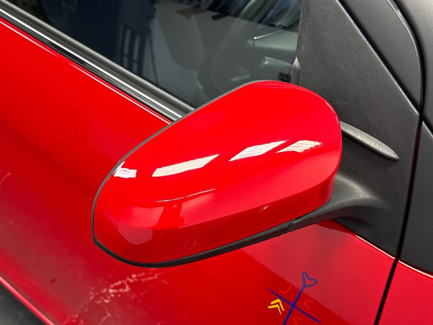 Used Citroen C1 2021 for sale - 77775126: Photo 30