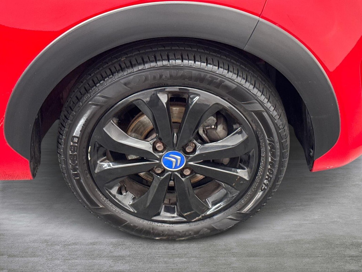 Used Citroen C1 2021 for sale - 77775126: Photo 6