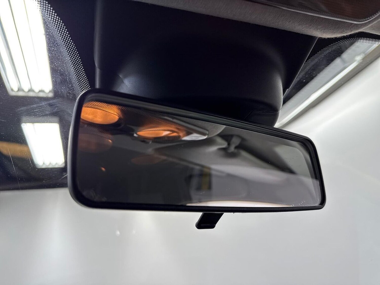 Used Fiat Panda 2014 for sale - 78192470: Photo 16