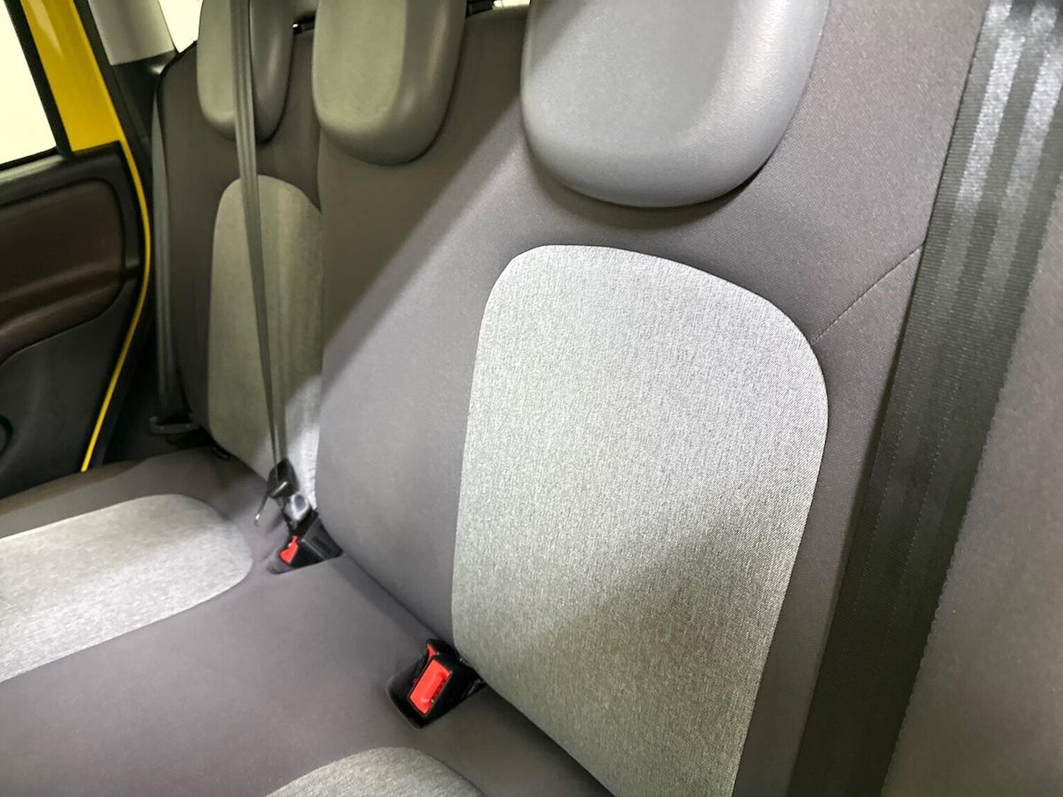 Used Fiat Panda 2014 for sale - 78192470: Photo 18