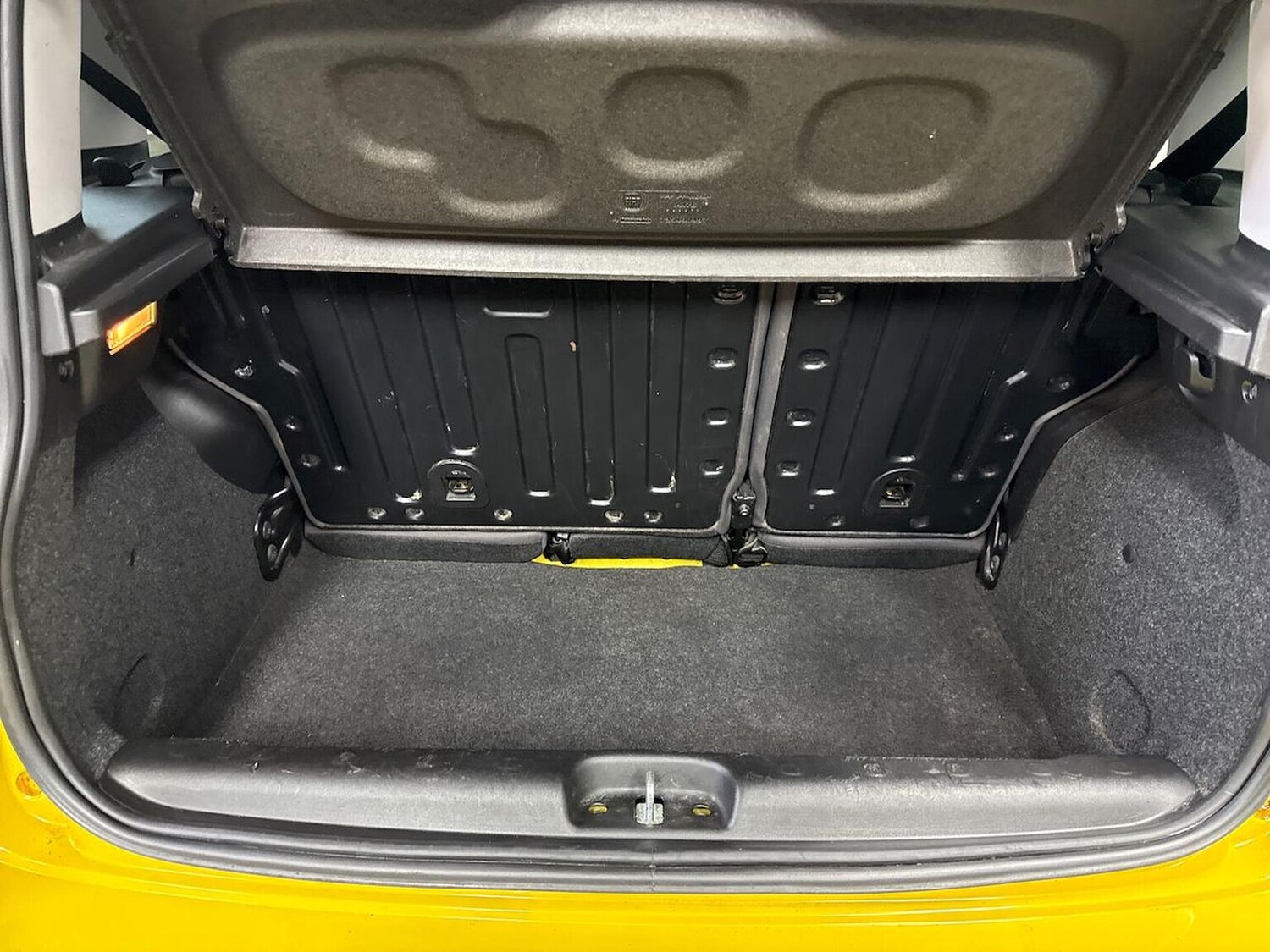 Used Fiat Panda 2014 for sale - 78192470: Photo 19