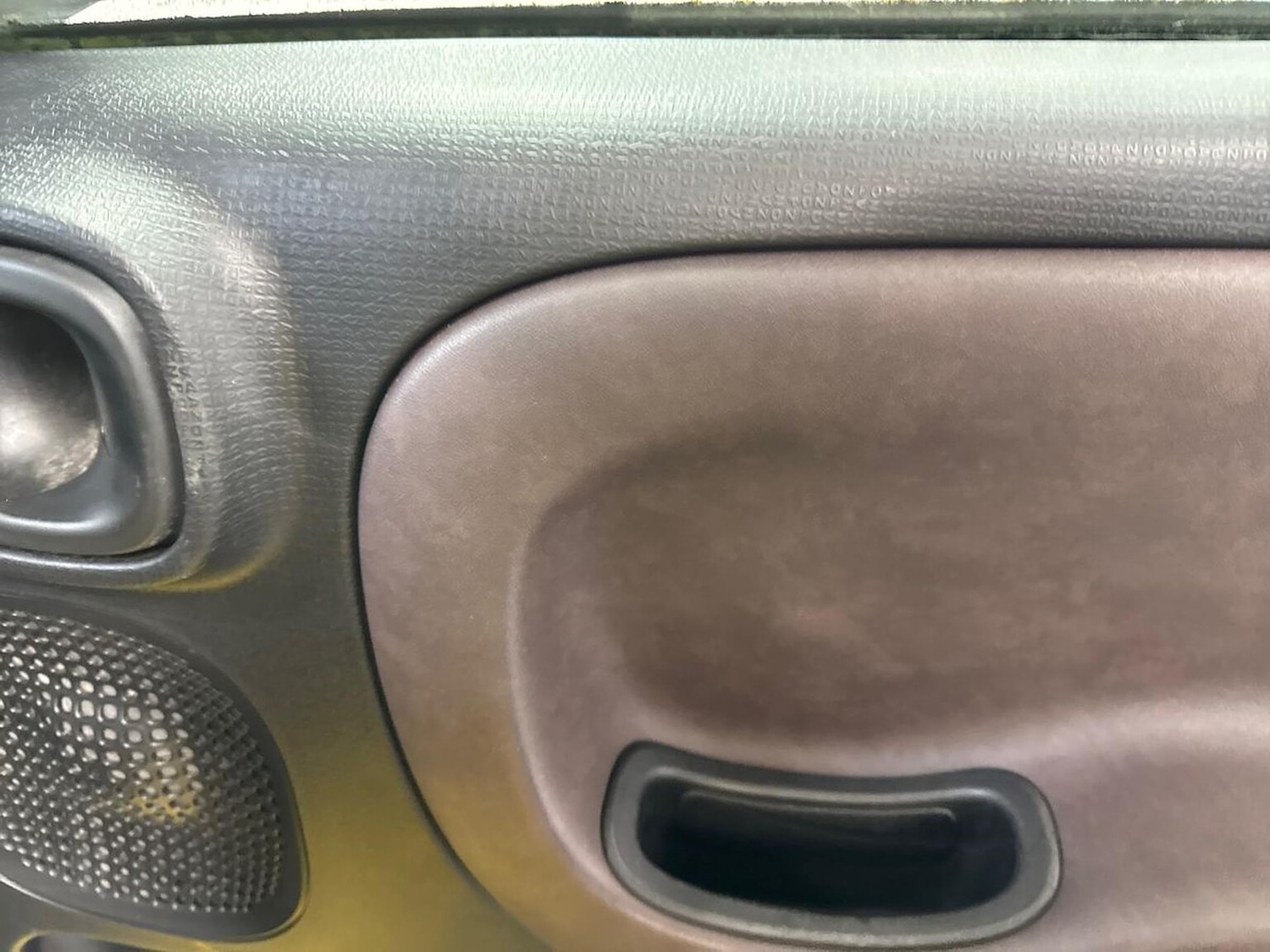 Used Fiat Panda 2014 for sale - 78192470: Photo 23