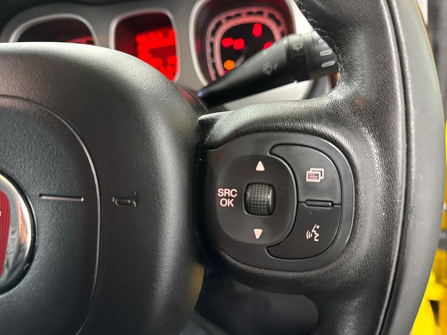 Used Fiat Panda 2014 for sale - 78192470: Photo 27