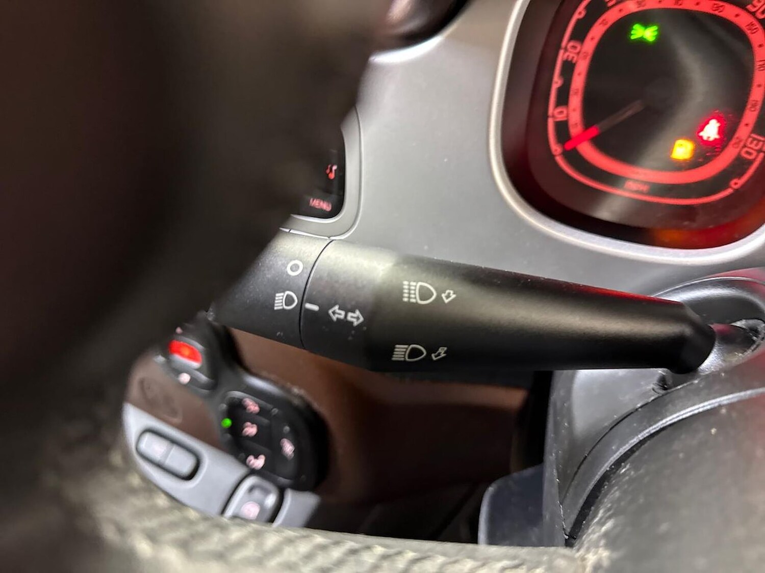 Used Fiat Panda 2014 for sale - 78192470: Photo 28