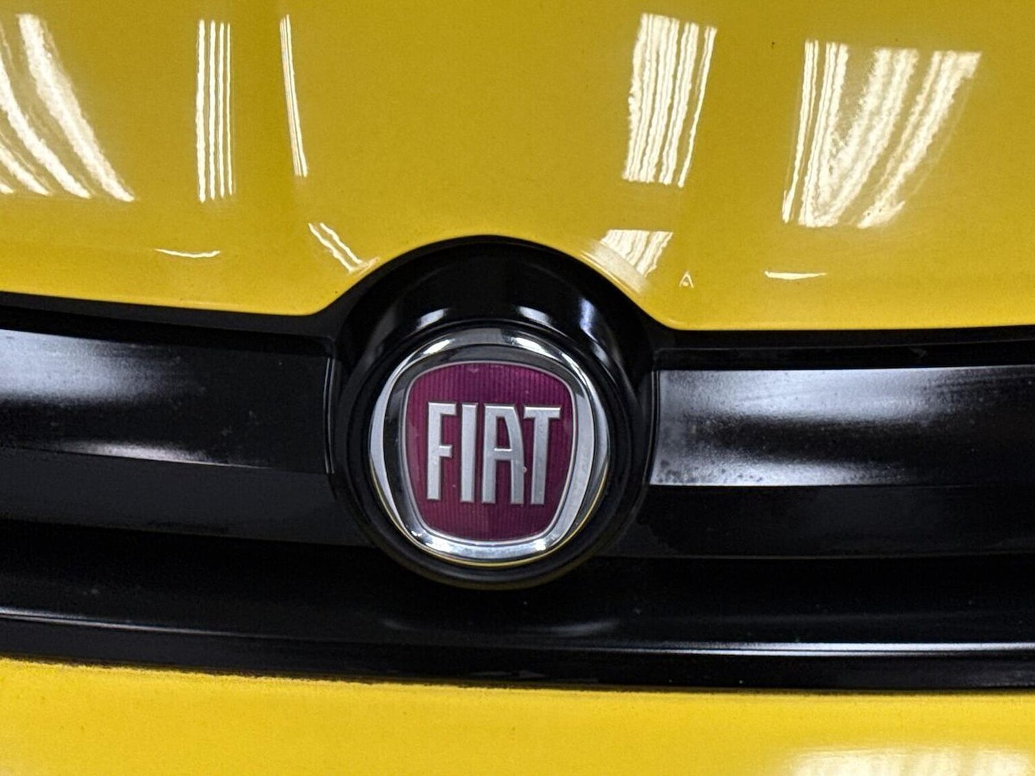 Used Fiat Panda 2014 for sale - 78192470: Photo 30