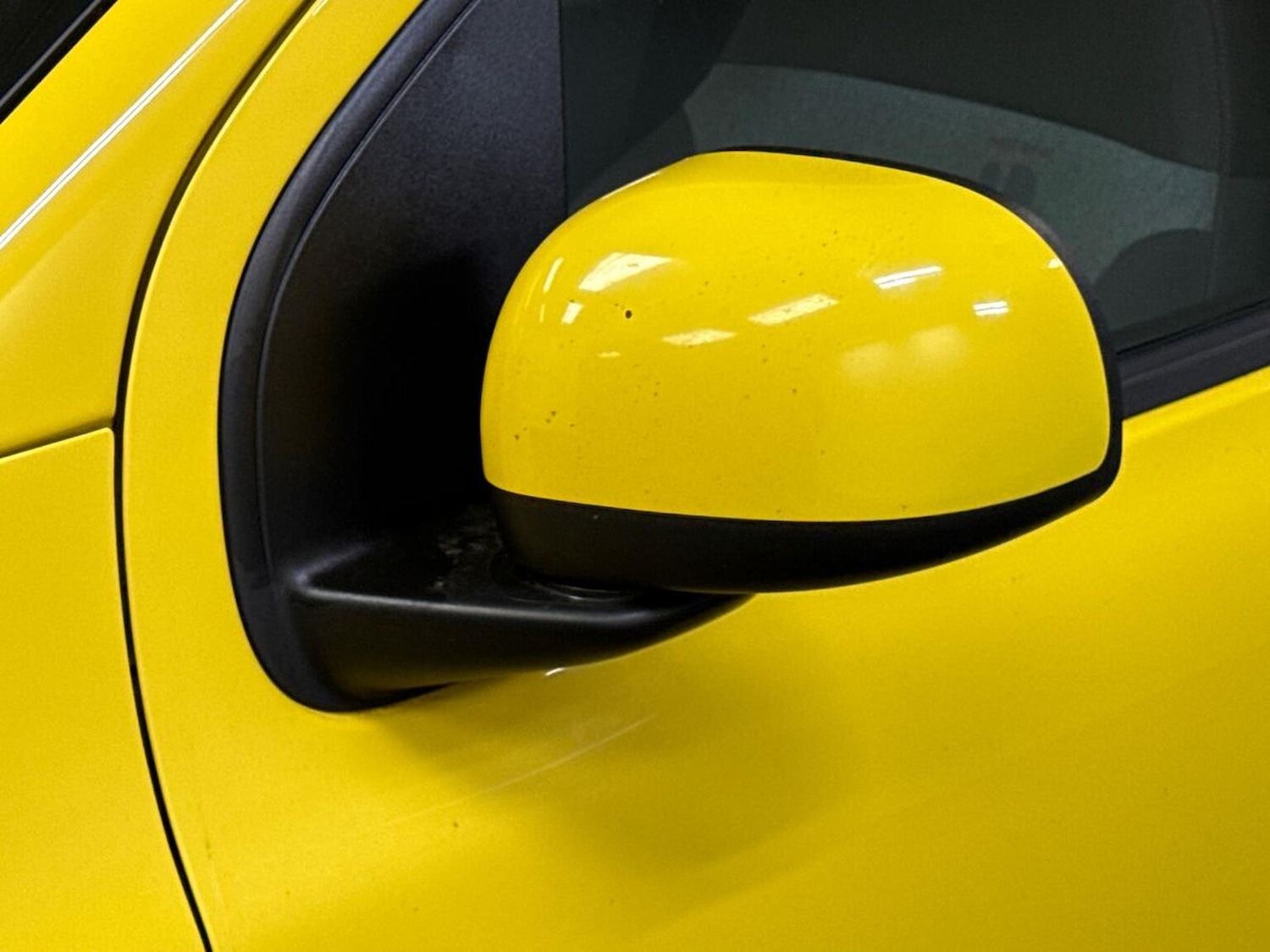 Used Fiat Panda 2014 for sale - 78192470: Photo 32