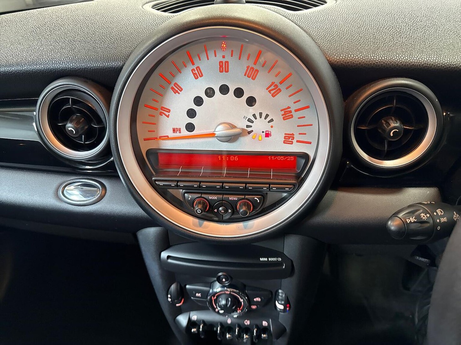 Used MINI Hatch 2013 for sale - 76490815: Photo 11