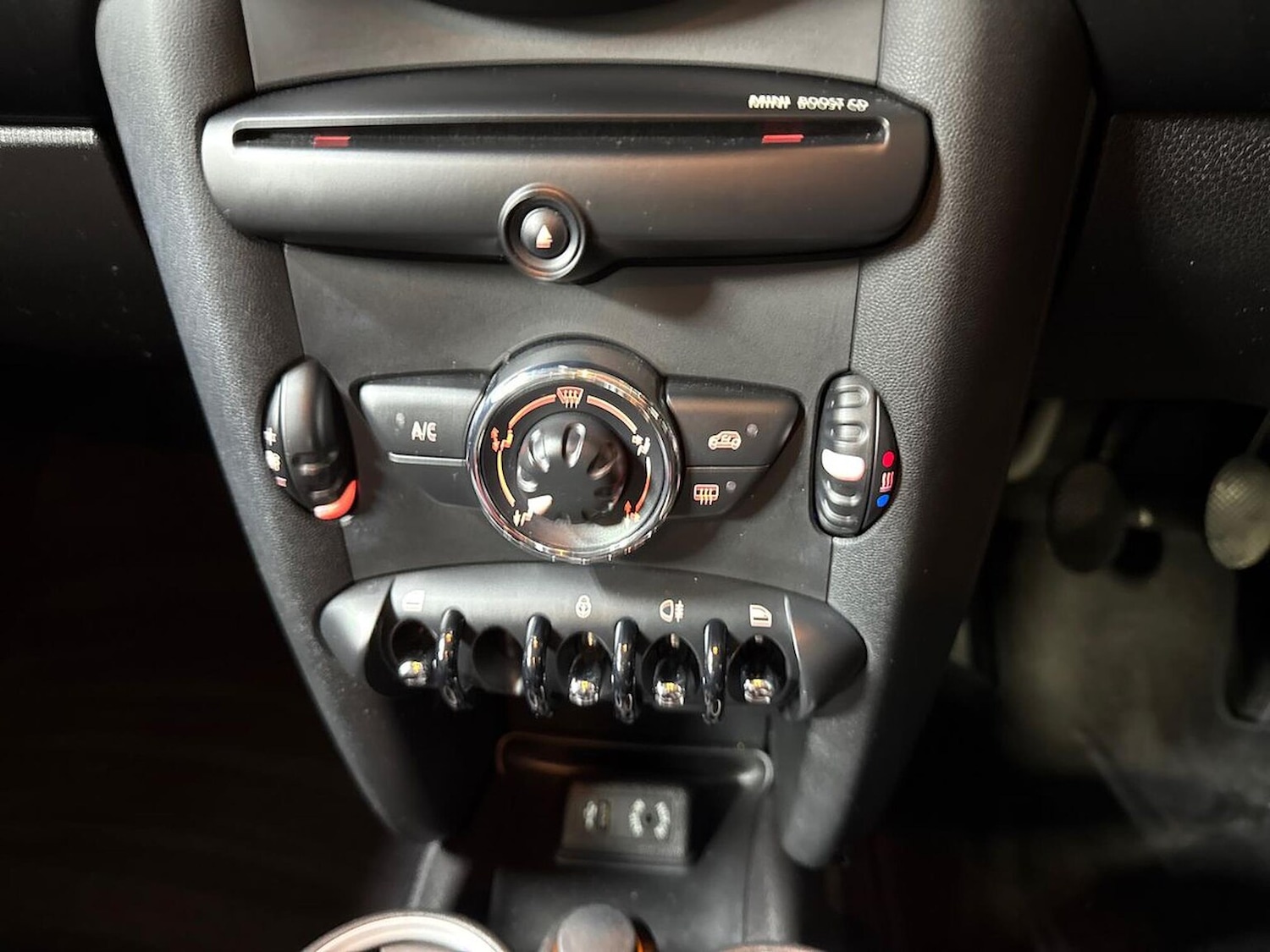 Used MINI Hatch 2013 for sale - 76490815: Photo 12