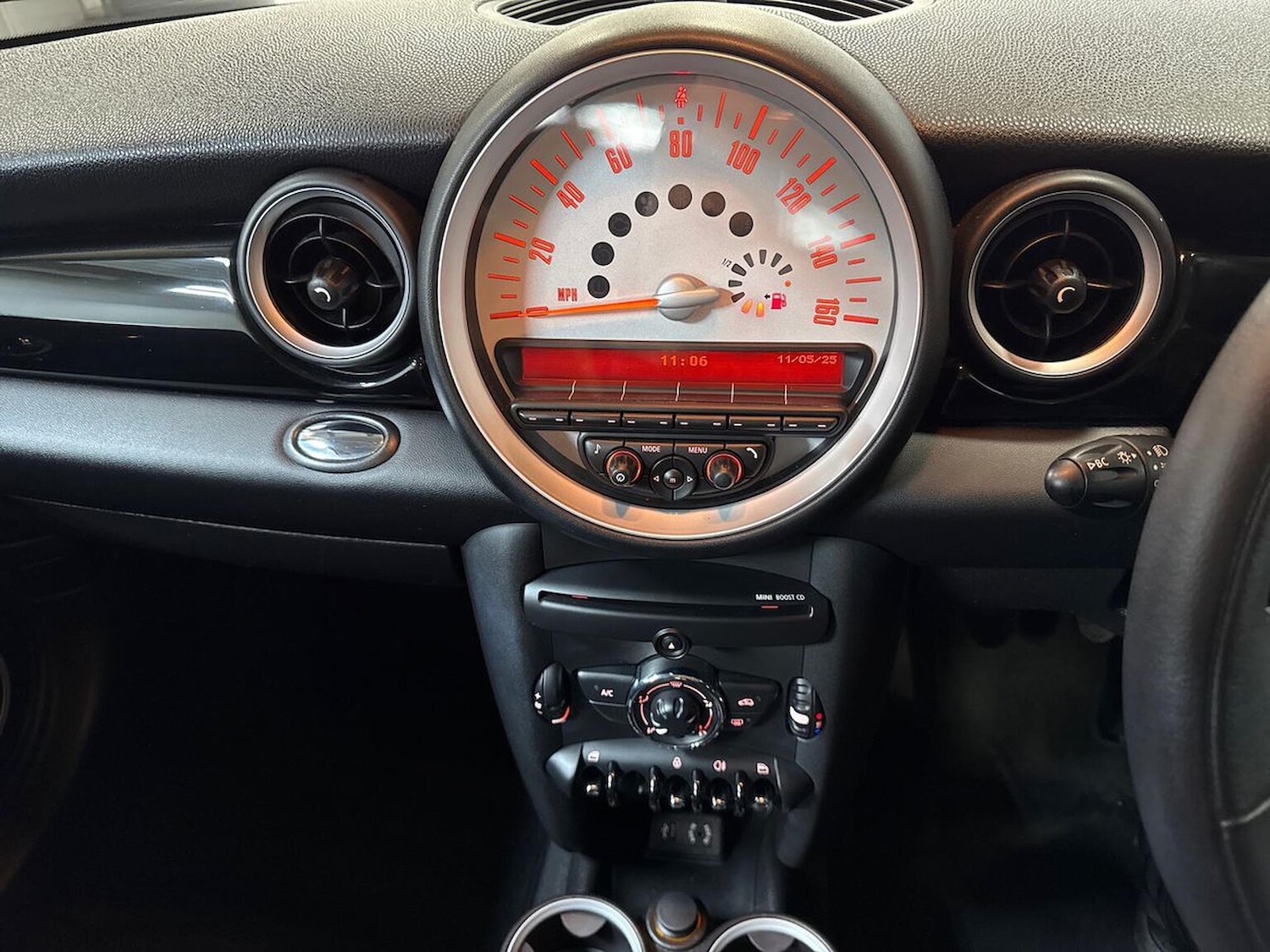 Used MINI Hatch 2013 for sale - 76490815: Photo 13