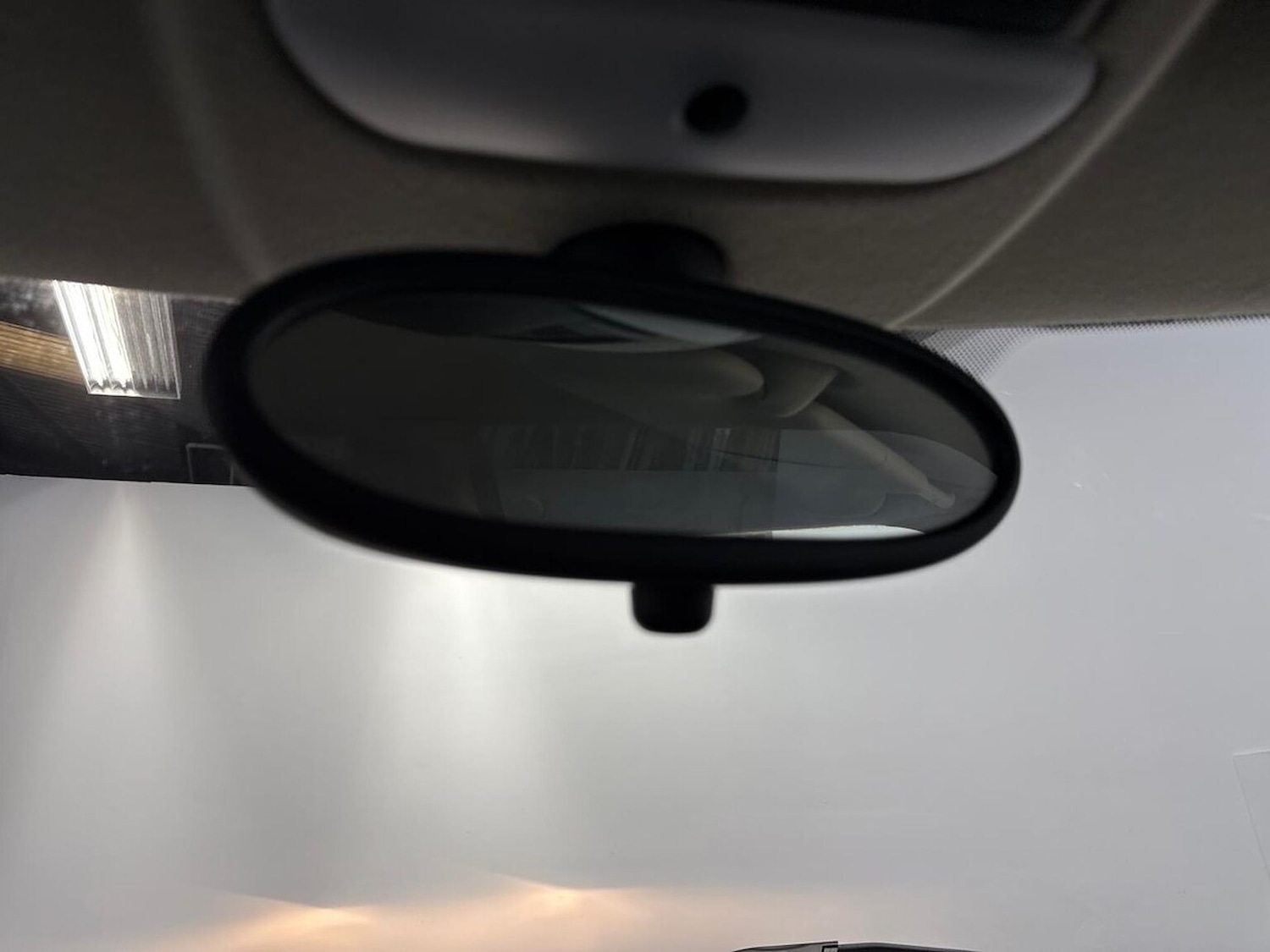 Used MINI Hatch 2013 for sale - 76490815: Photo 14