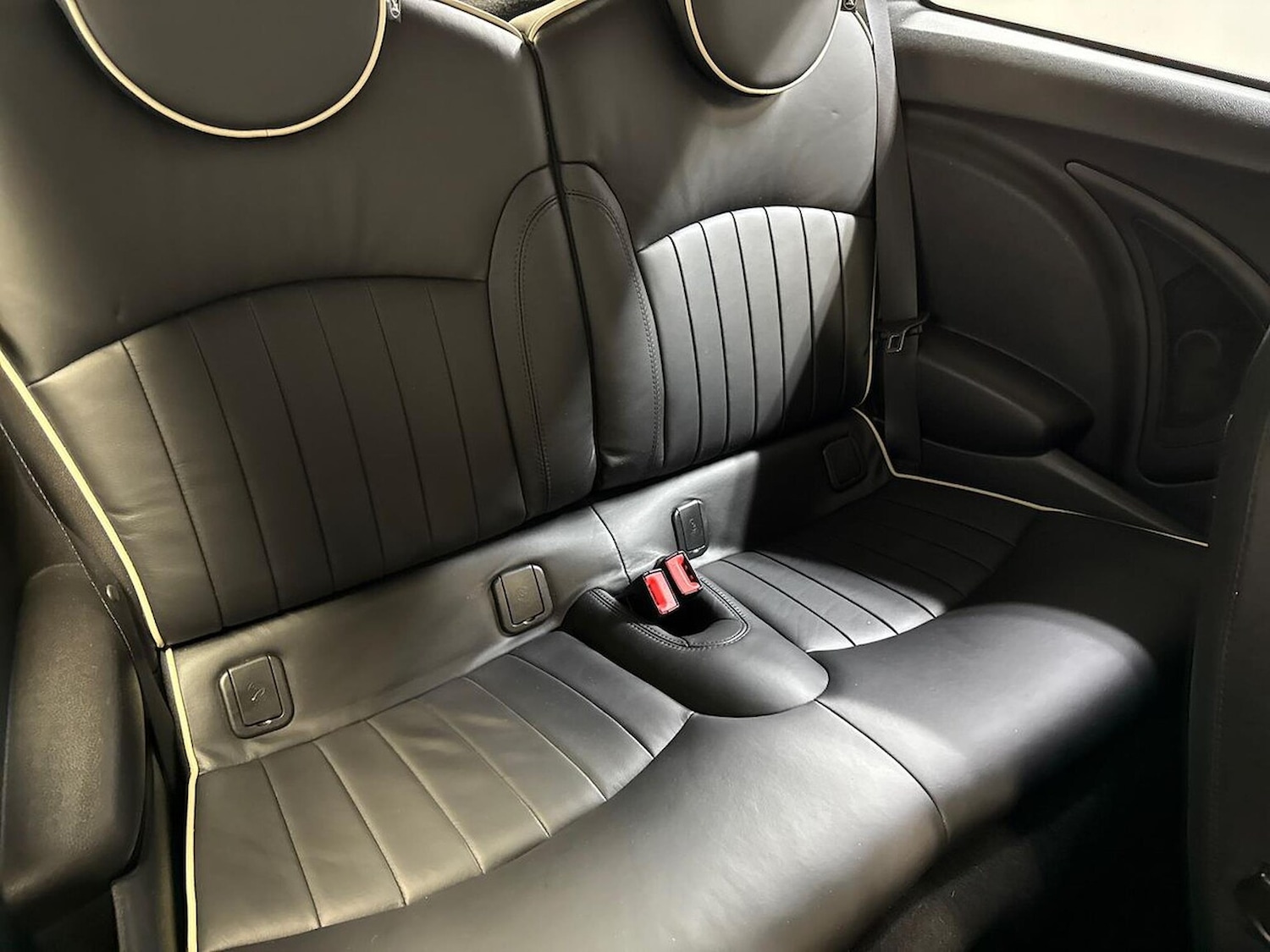 Used MINI Hatch 2013 for sale - 76490815: Photo 16