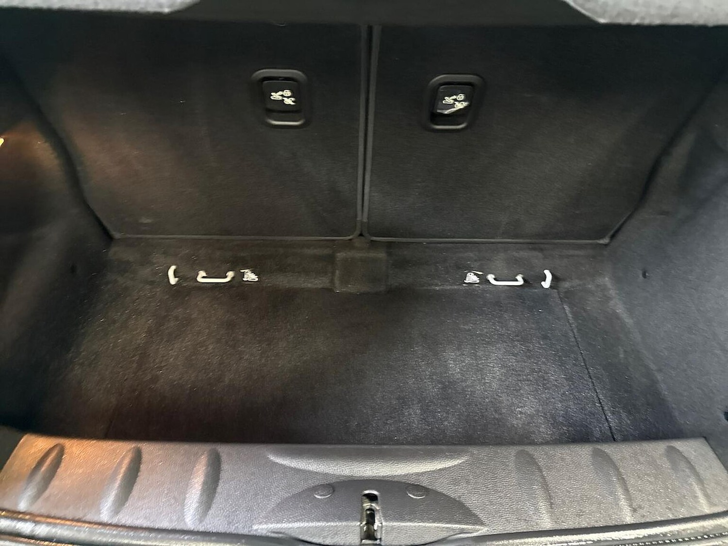 Used MINI Hatch 2013 for sale - 76490815: Photo 17