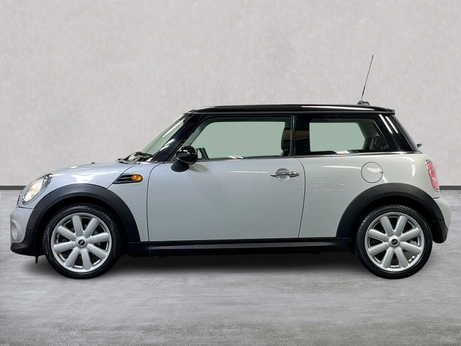 Used MINI Hatch 2013 for sale - 76490815: Photo 19