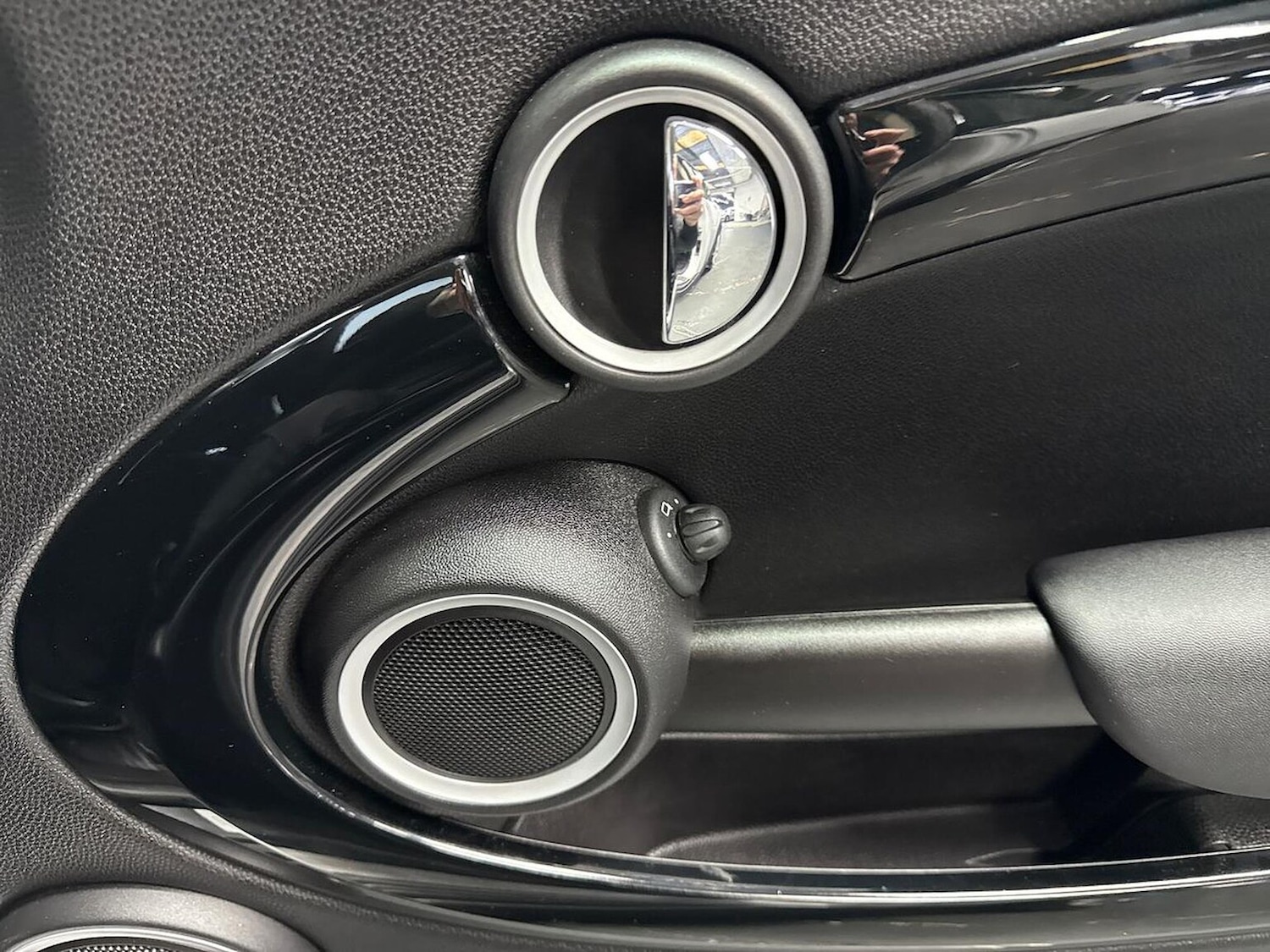 Used MINI Hatch 2013 for sale - 76490815: Photo 21