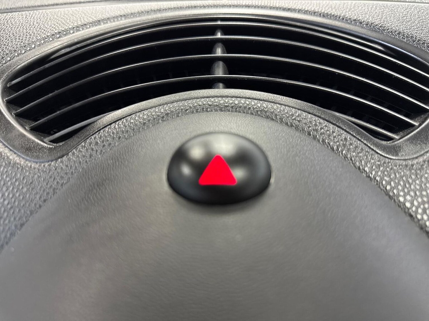 Used MINI Hatch 2013 for sale - 76490815: Photo 22