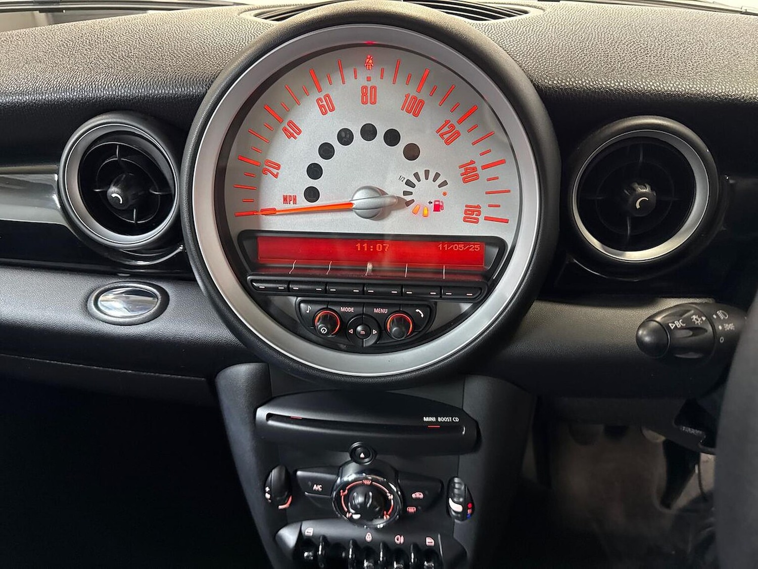 Used MINI Hatch 2013 for sale - 76490815: Photo 23