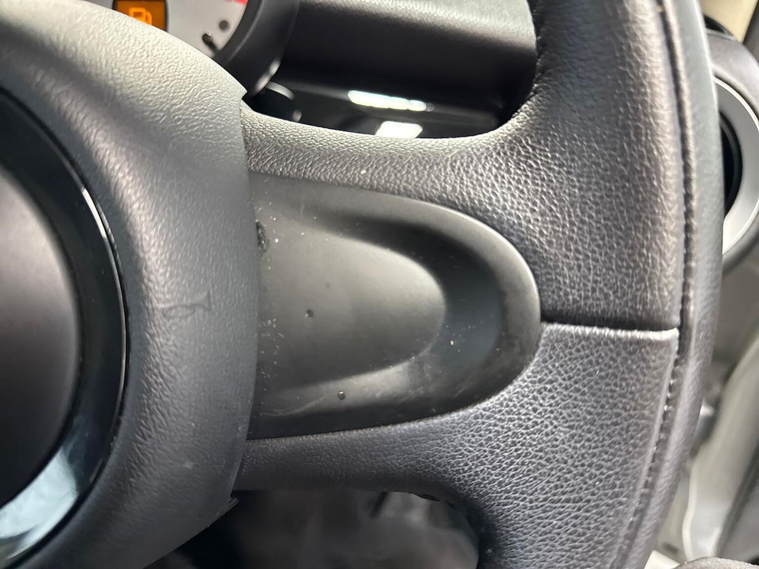 Used MINI Hatch 2013 for sale - 76490815: Photo 25