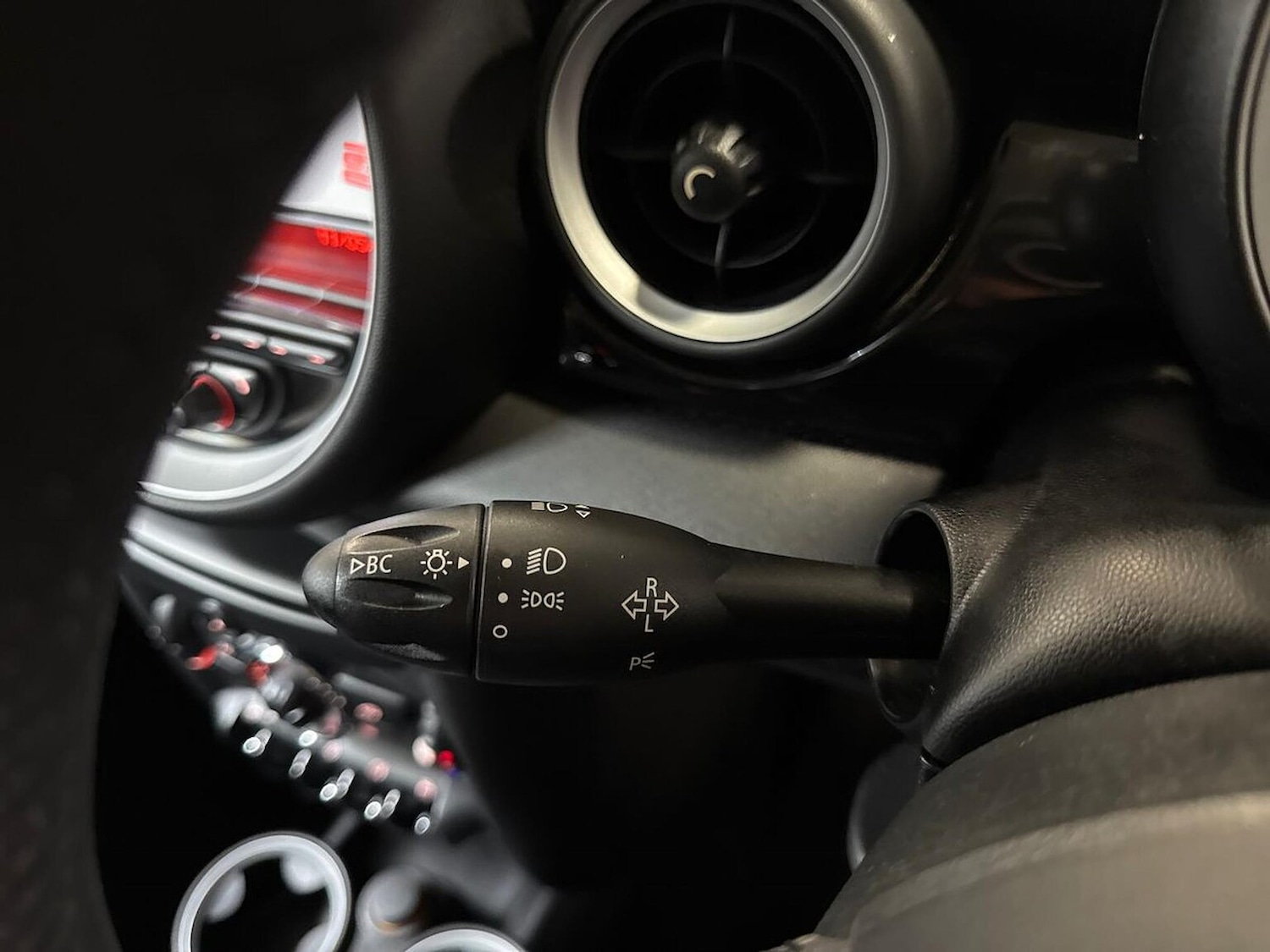 Used MINI Hatch 2013 for sale - 76490815: Photo 26