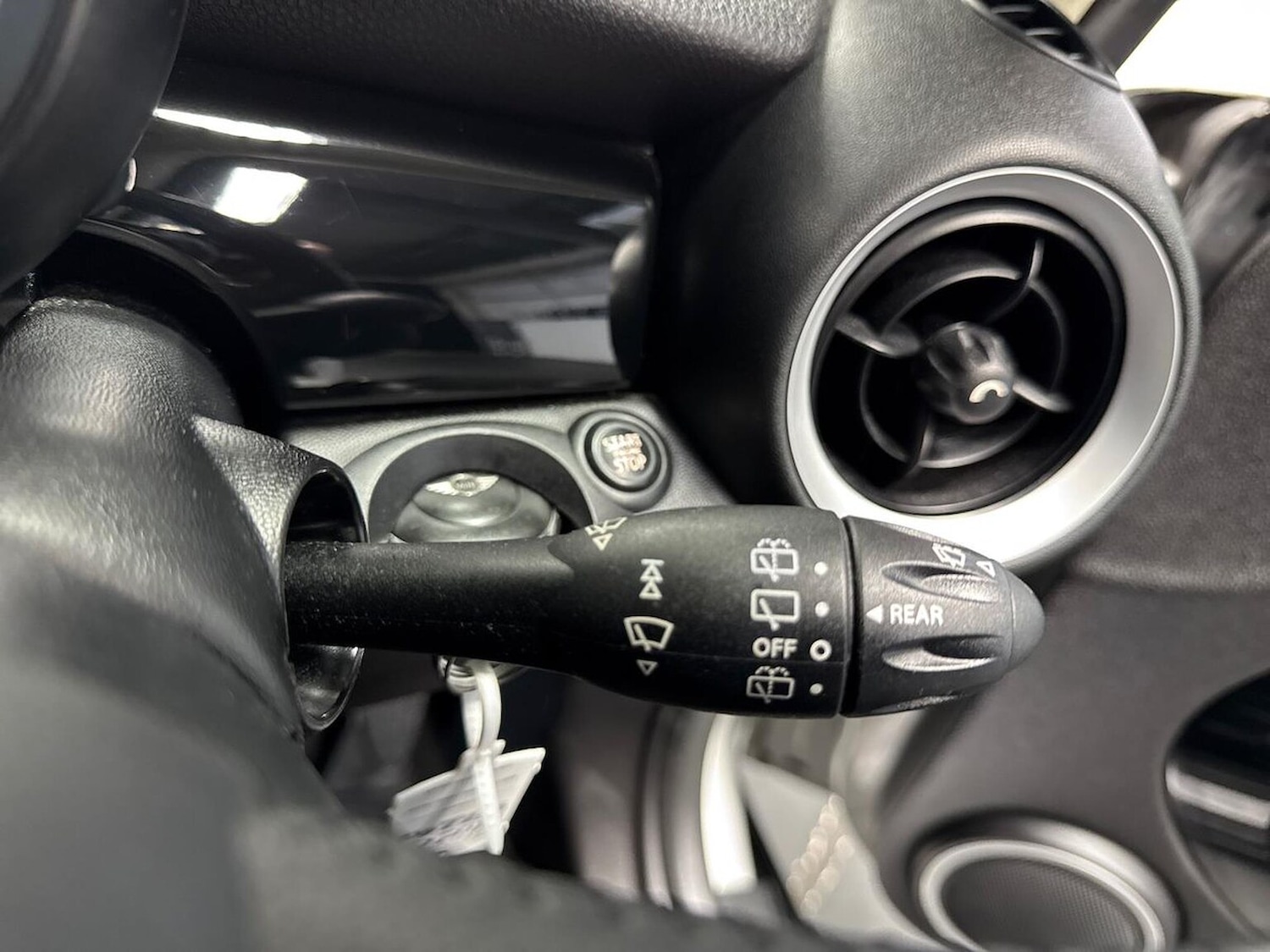 Used MINI Hatch 2013 for sale - 76490815: Photo 27