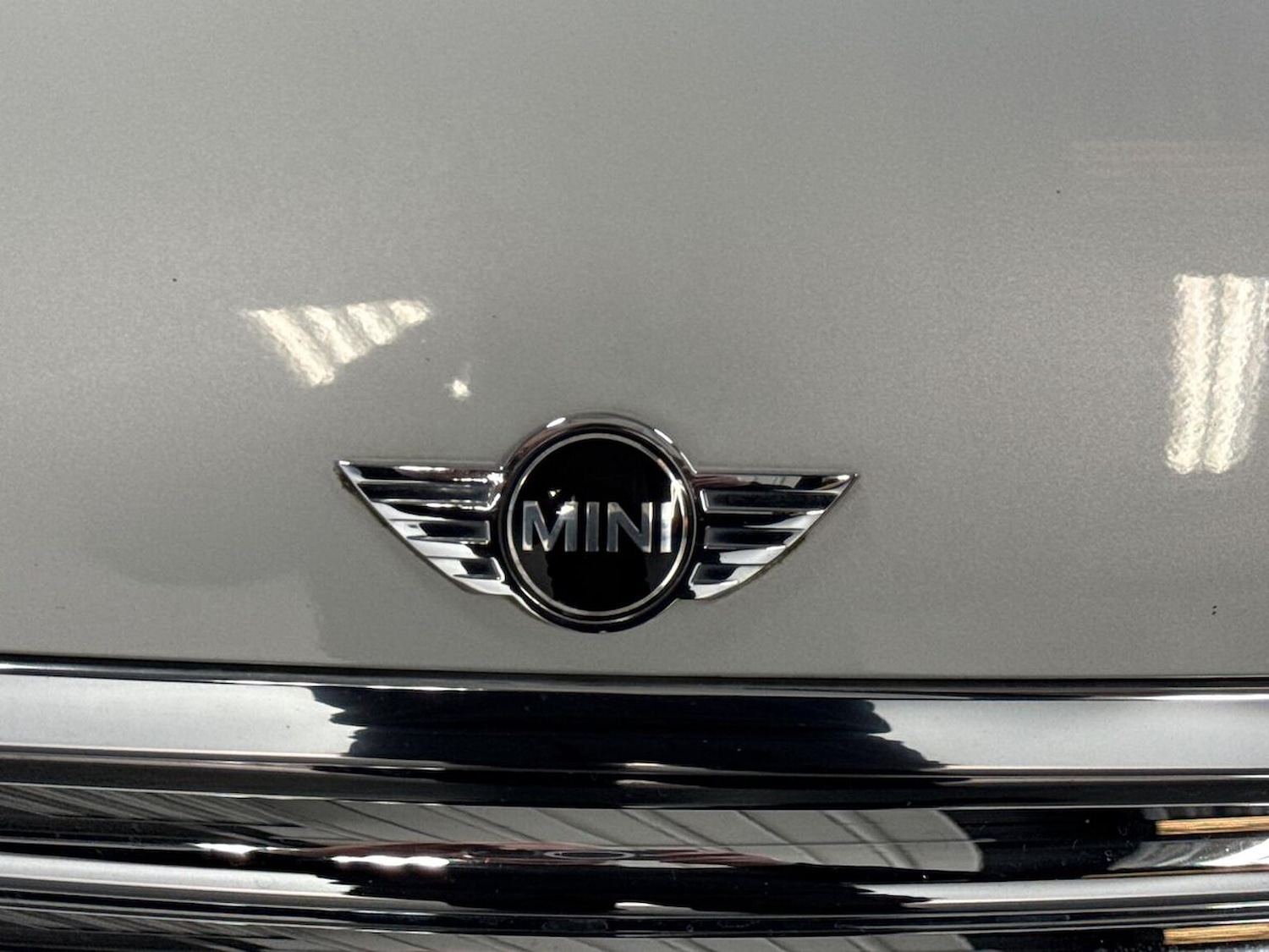 Used MINI Hatch 2013 for sale - 76490815: Photo 28