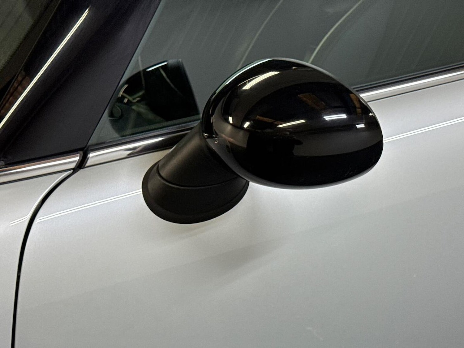 Used MINI Hatch 2013 for sale - 76490815: Photo 30