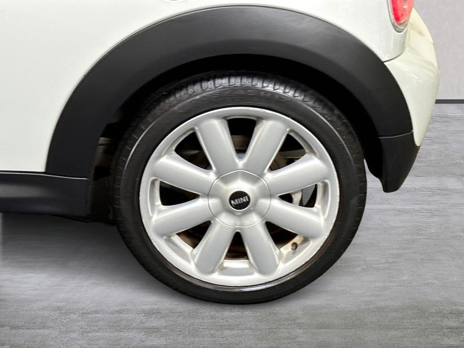 Used MINI Hatch 2013 for sale - 76490815: Photo 6