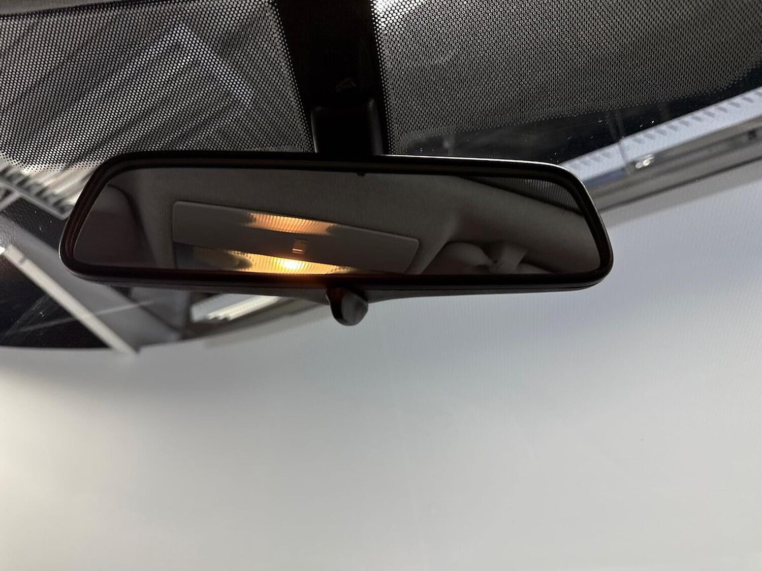 Used Vauxhall Corsa 2016 for sale - 76471036: Photo 14