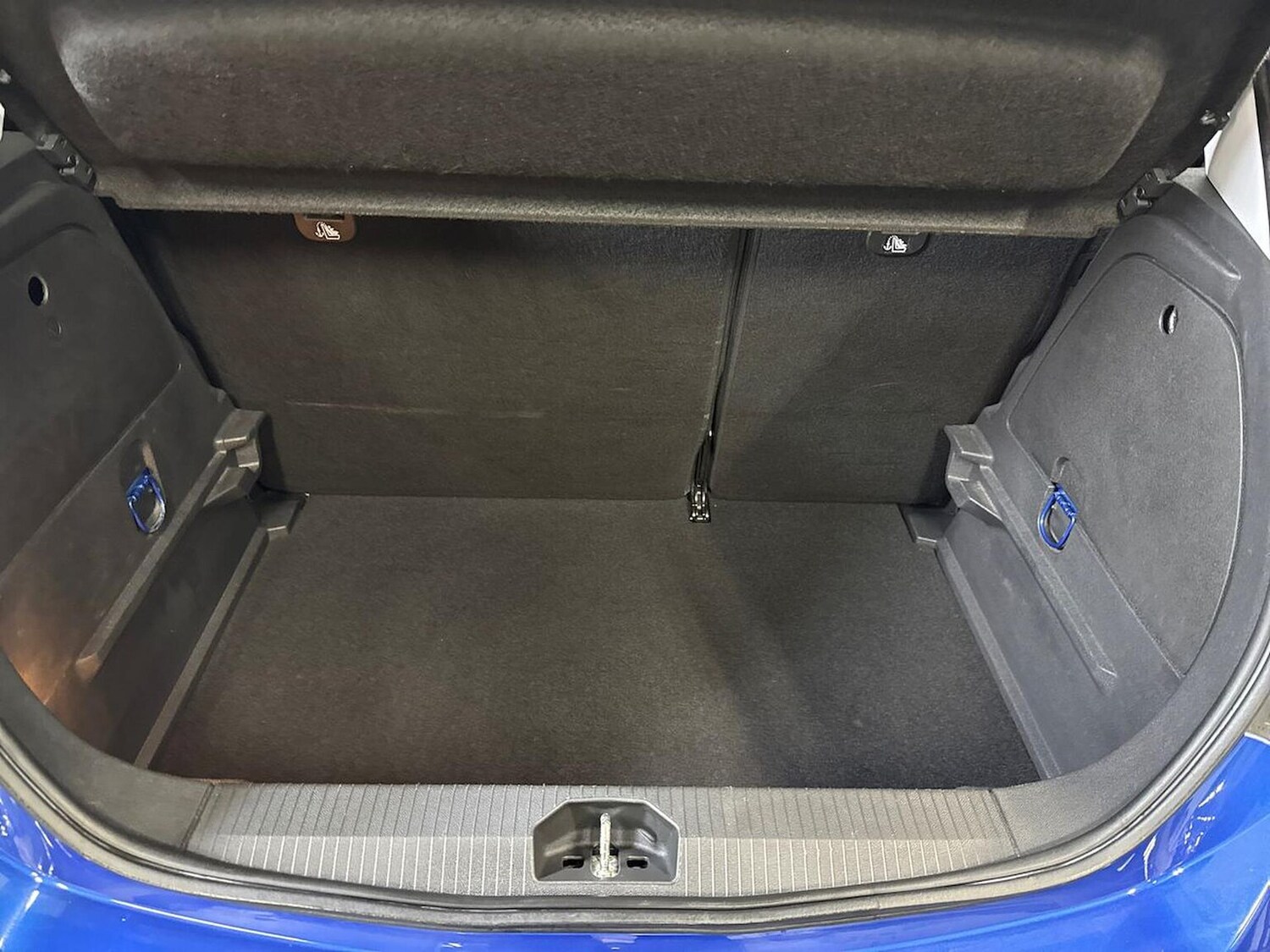 Used Vauxhall Corsa 2016 for sale - 76471036: Photo 17