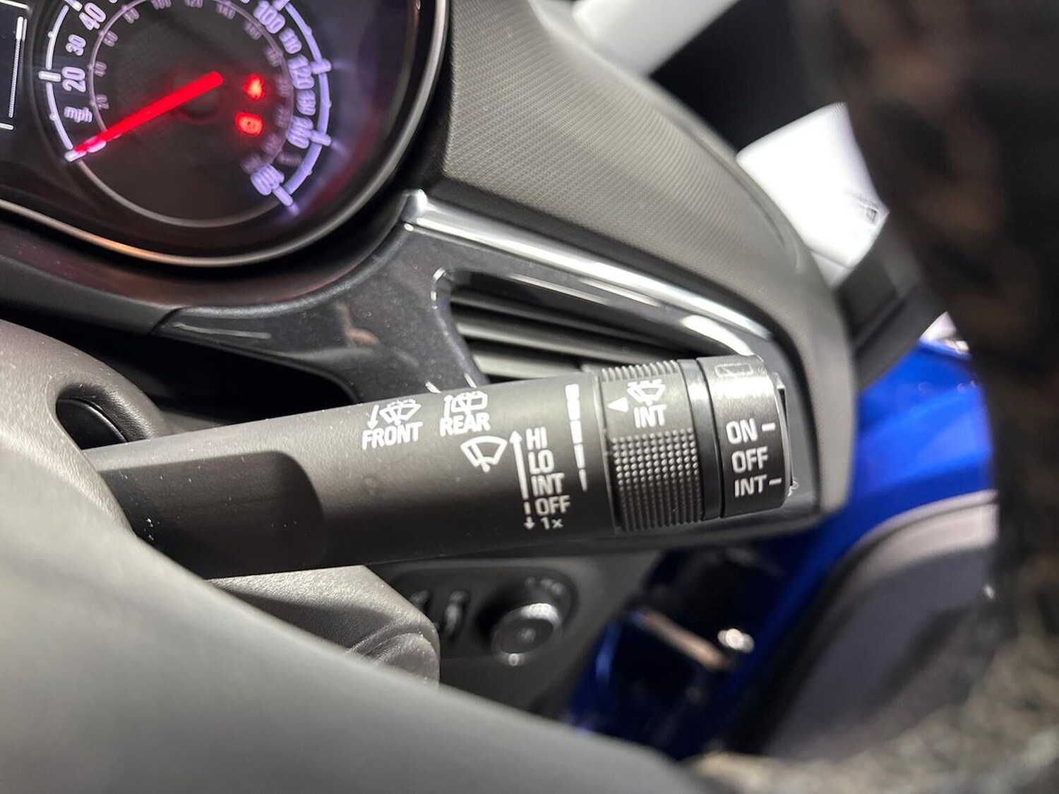 Used Vauxhall Corsa 2016 for sale - 76471036: Photo 27