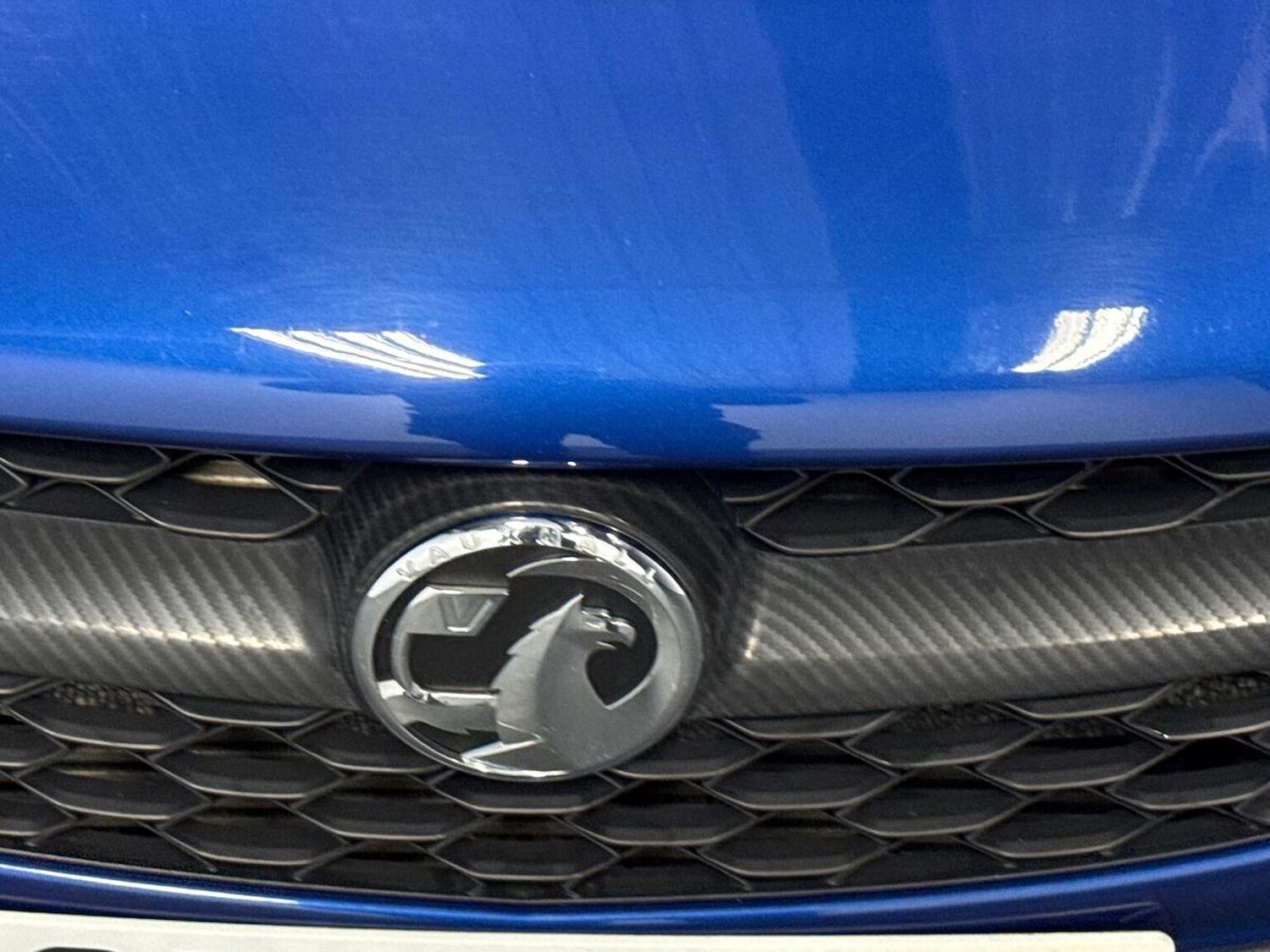 Used Vauxhall Corsa 2016 for sale - 76471036: Photo 28