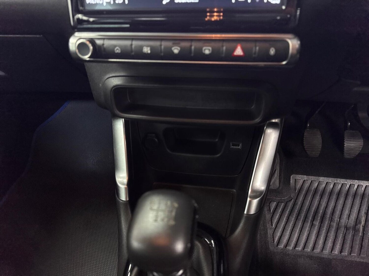 Used Citroen C3 Aircross 2023 for sale - 78192361: Photo 14