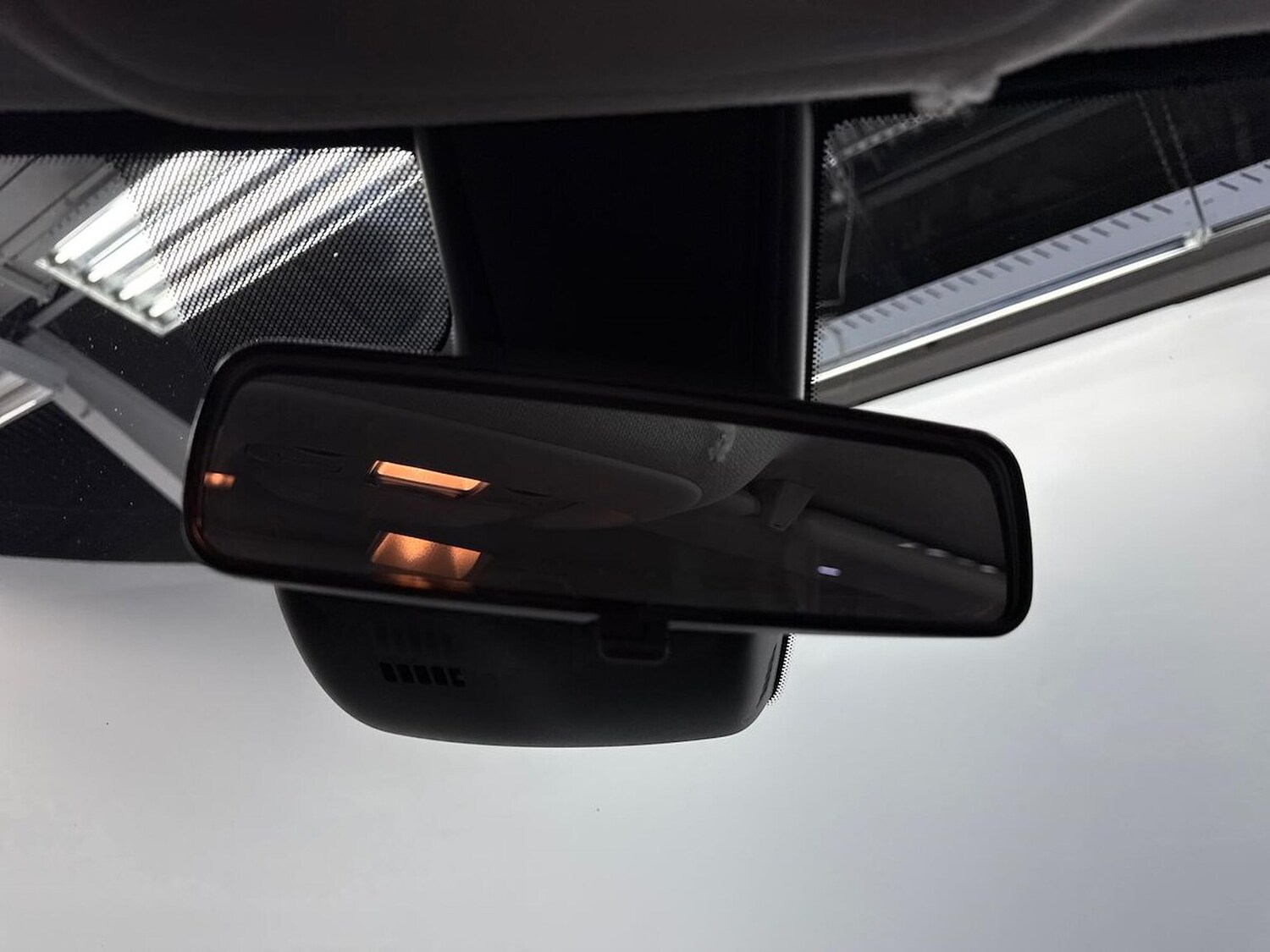 Used Citroen C3 Aircross 2023 for sale - 78192361: Photo 16