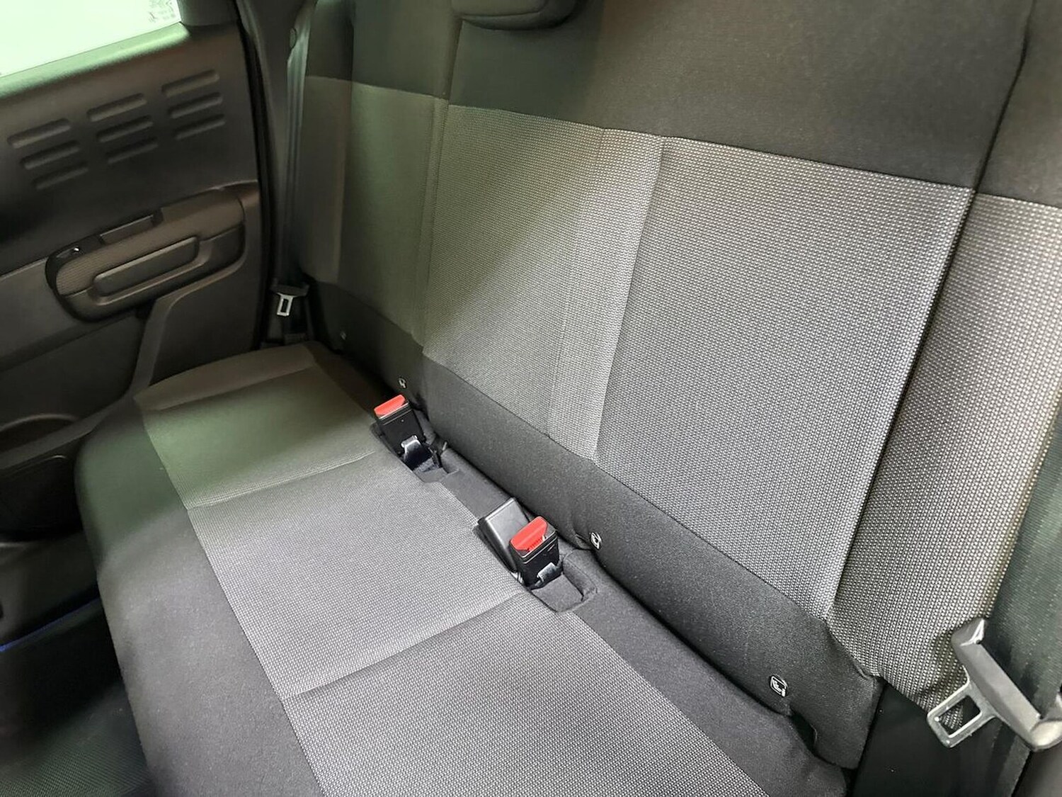 Used Citroen C3 Aircross 2023 for sale - 78192361: Photo 18