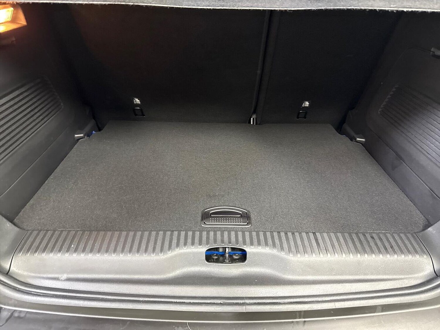 Used Citroen C3 Aircross 2023 for sale - 78192361: Photo 19