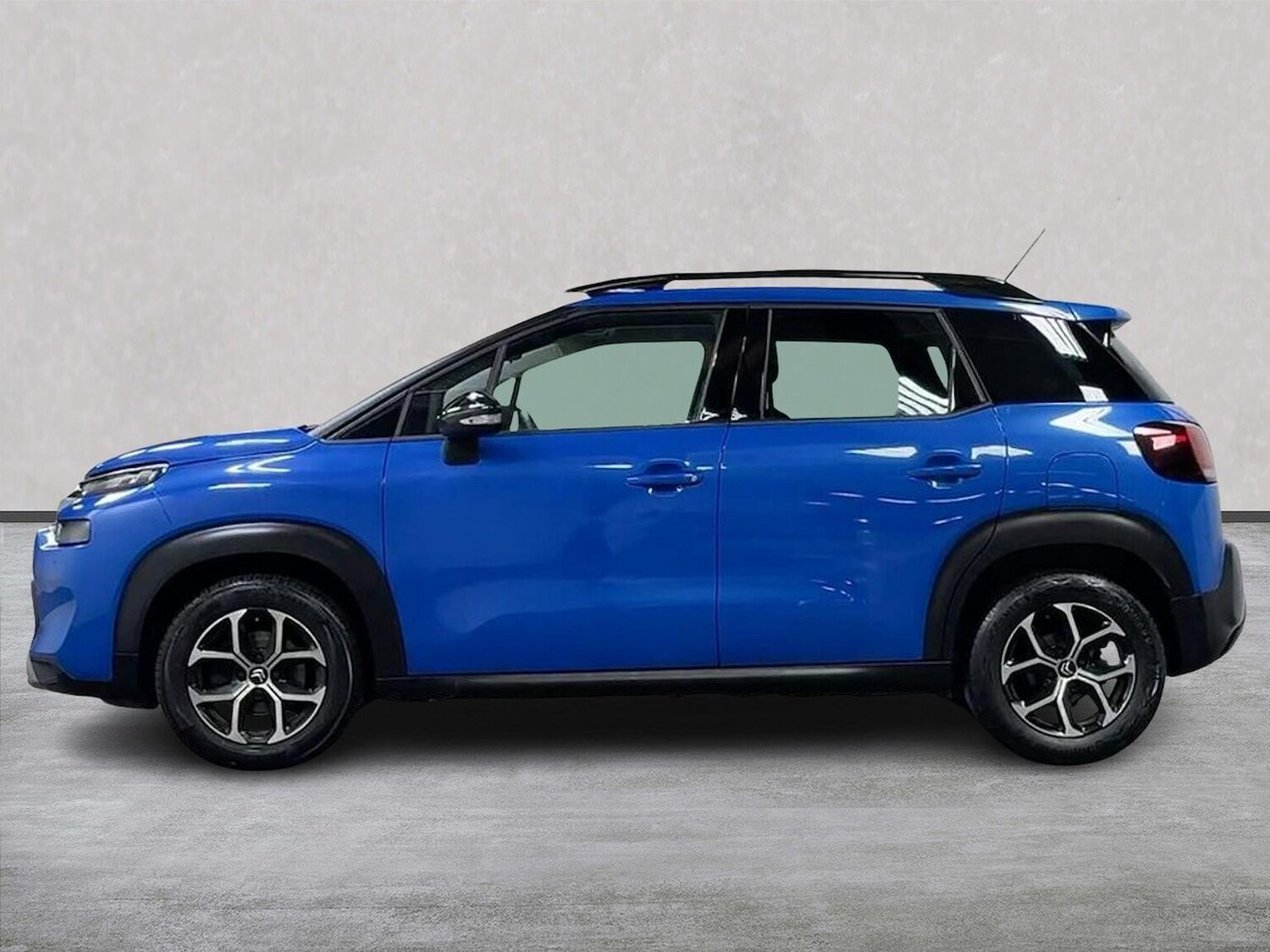 Used Citroen C3 Aircross 2023 for sale - 78192361: Photo 21