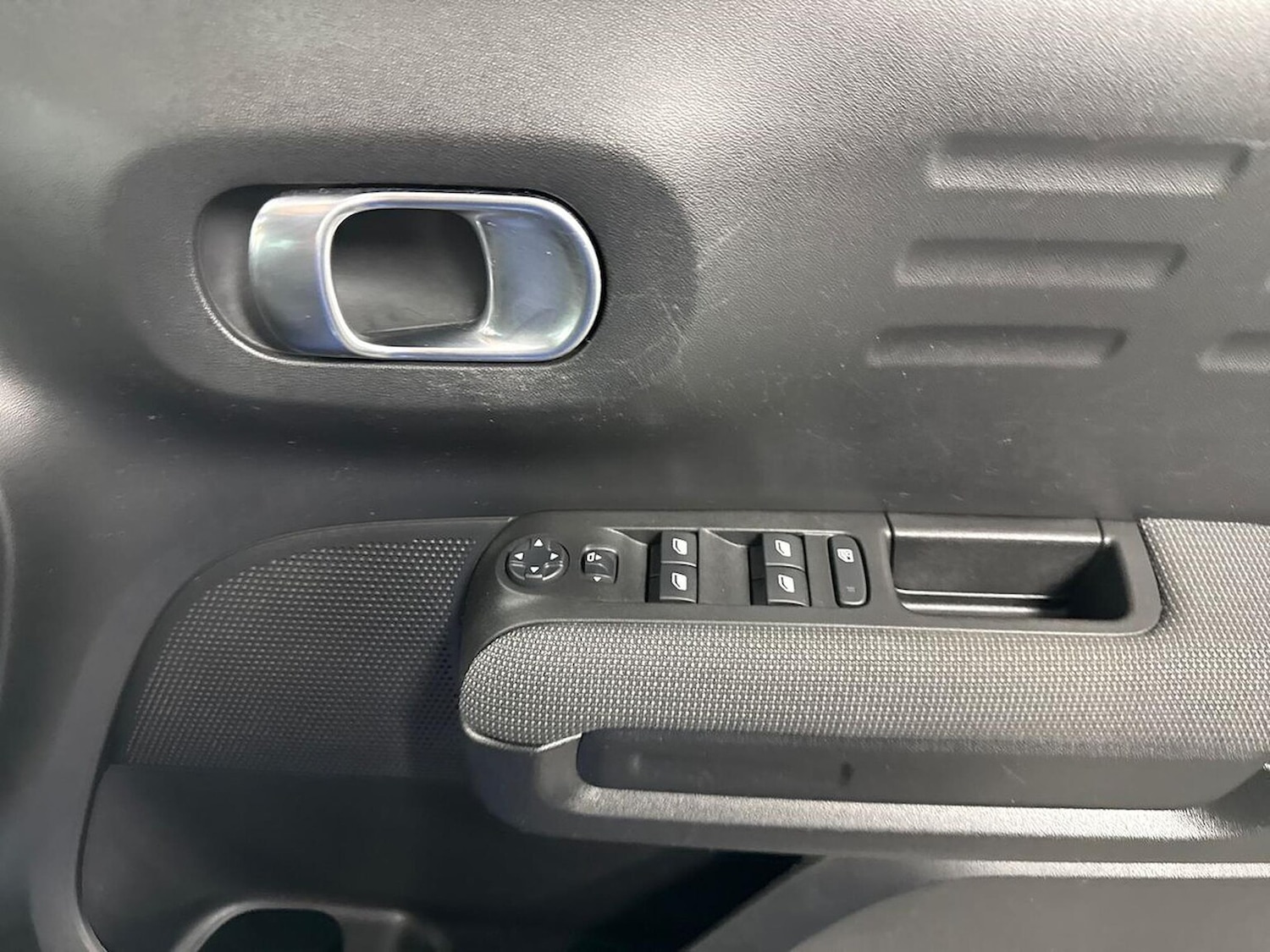 Used Citroen C3 Aircross 2023 for sale - 78192361: Photo 23