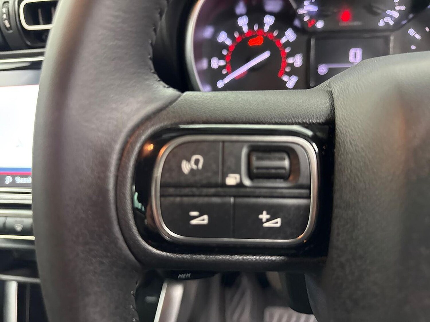 Used Citroen C3 Aircross 2023 for sale - 78192361: Photo 26