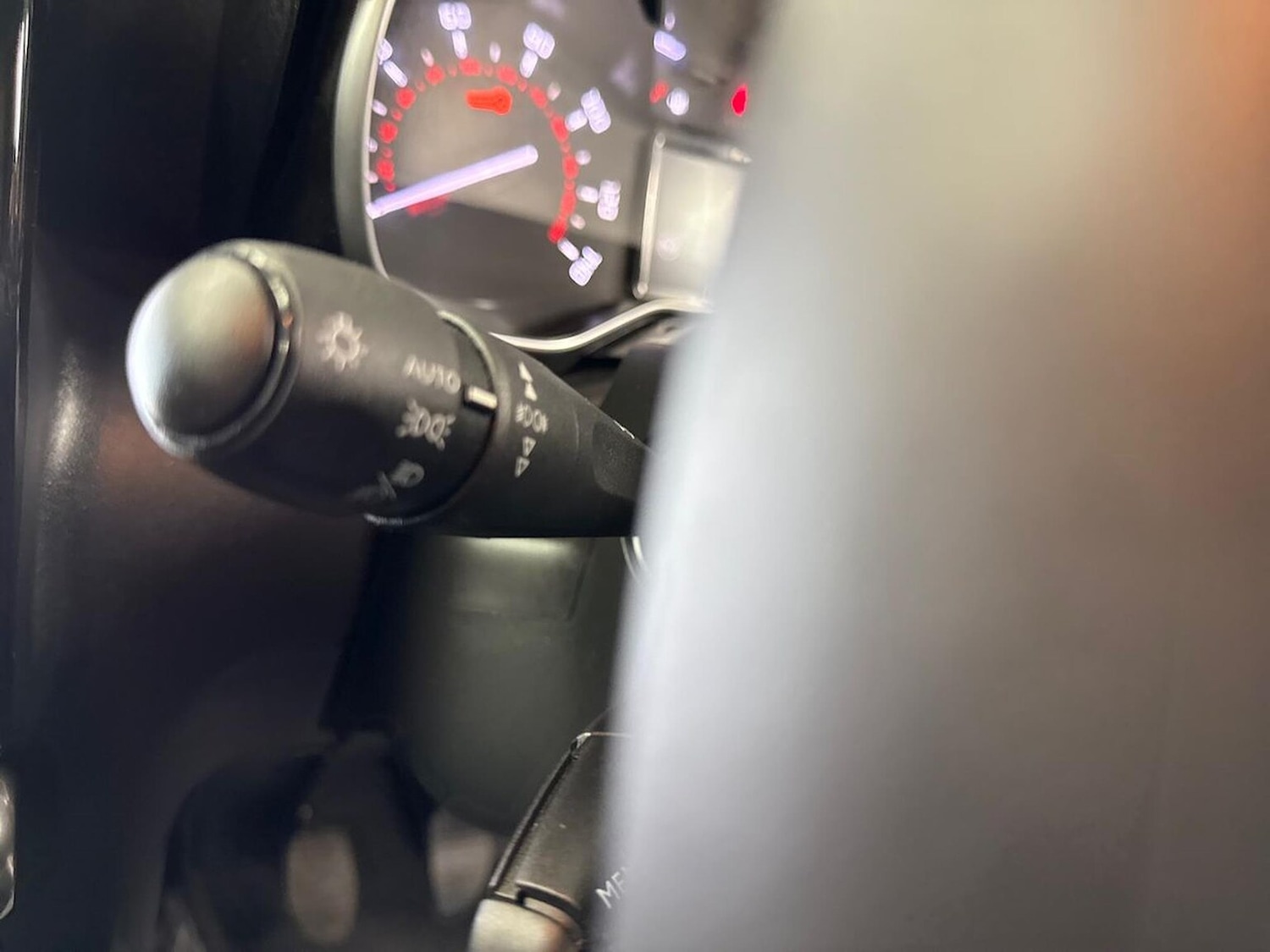 Used Citroen C3 Aircross 2023 for sale - 78192361: Photo 28