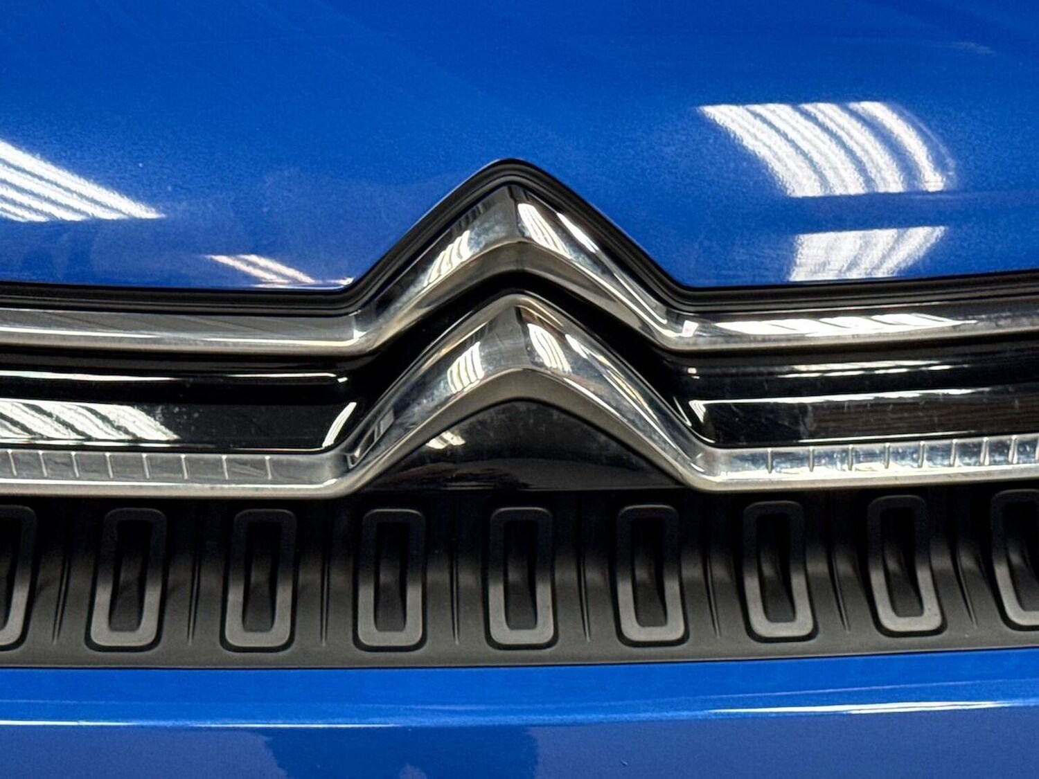 Used Citroen C3 Aircross 2023 for sale - 78192361: Photo 30