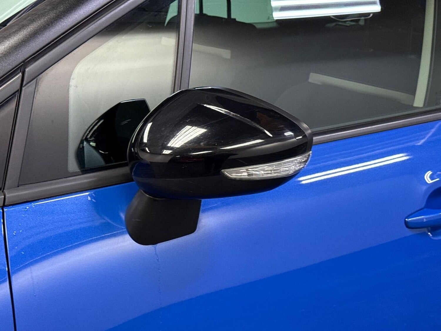 Used Citroen C3 Aircross 2023 for sale - 78192361: Photo 32