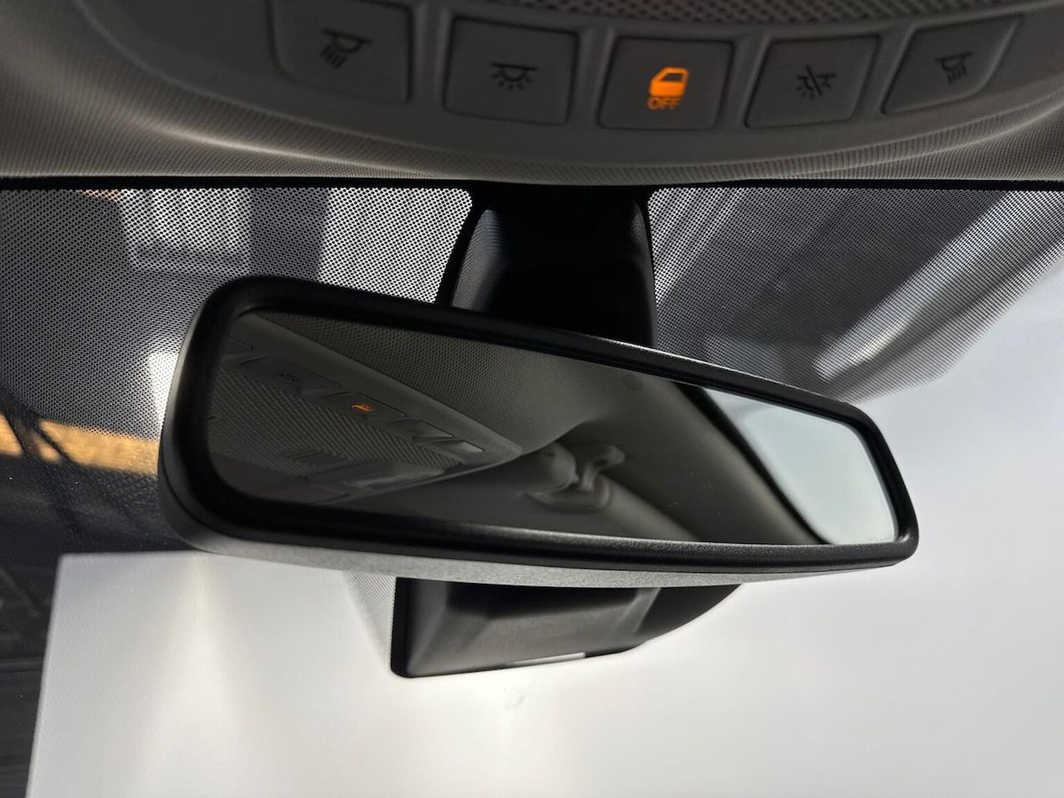 Used Ford Mondeo 2016 for sale - 76149634: Photo 14