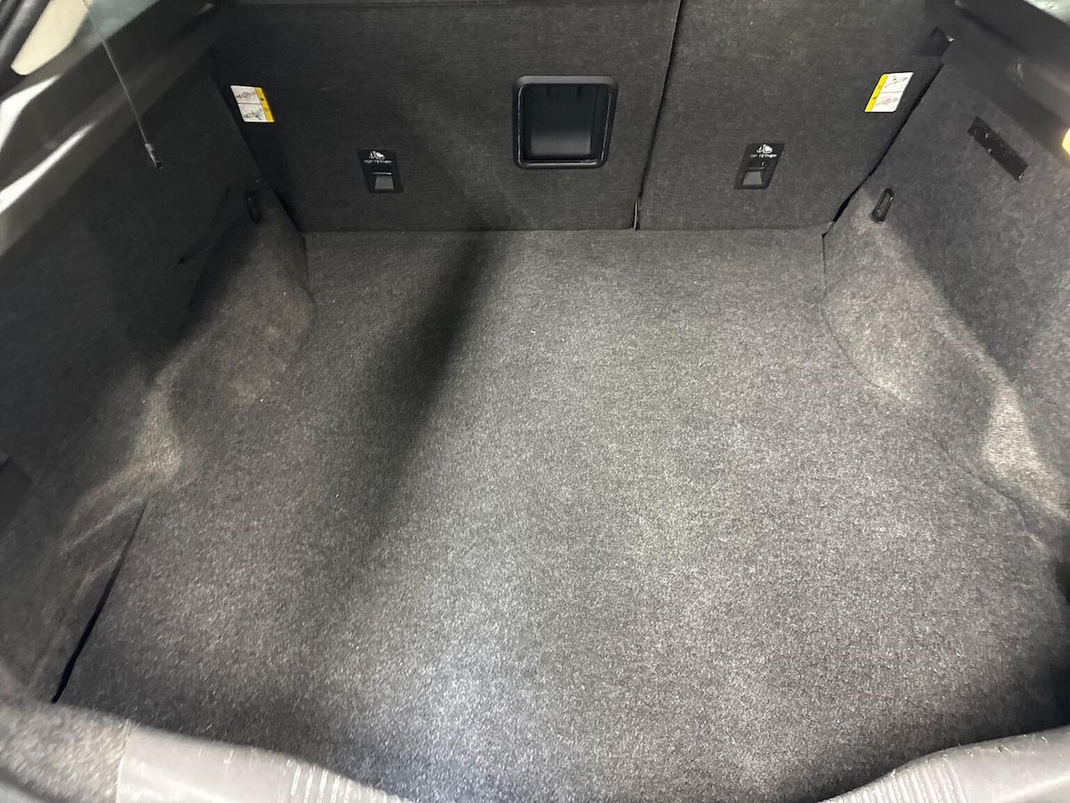 Used Ford Mondeo 2016 for sale - 76149634: Photo 17