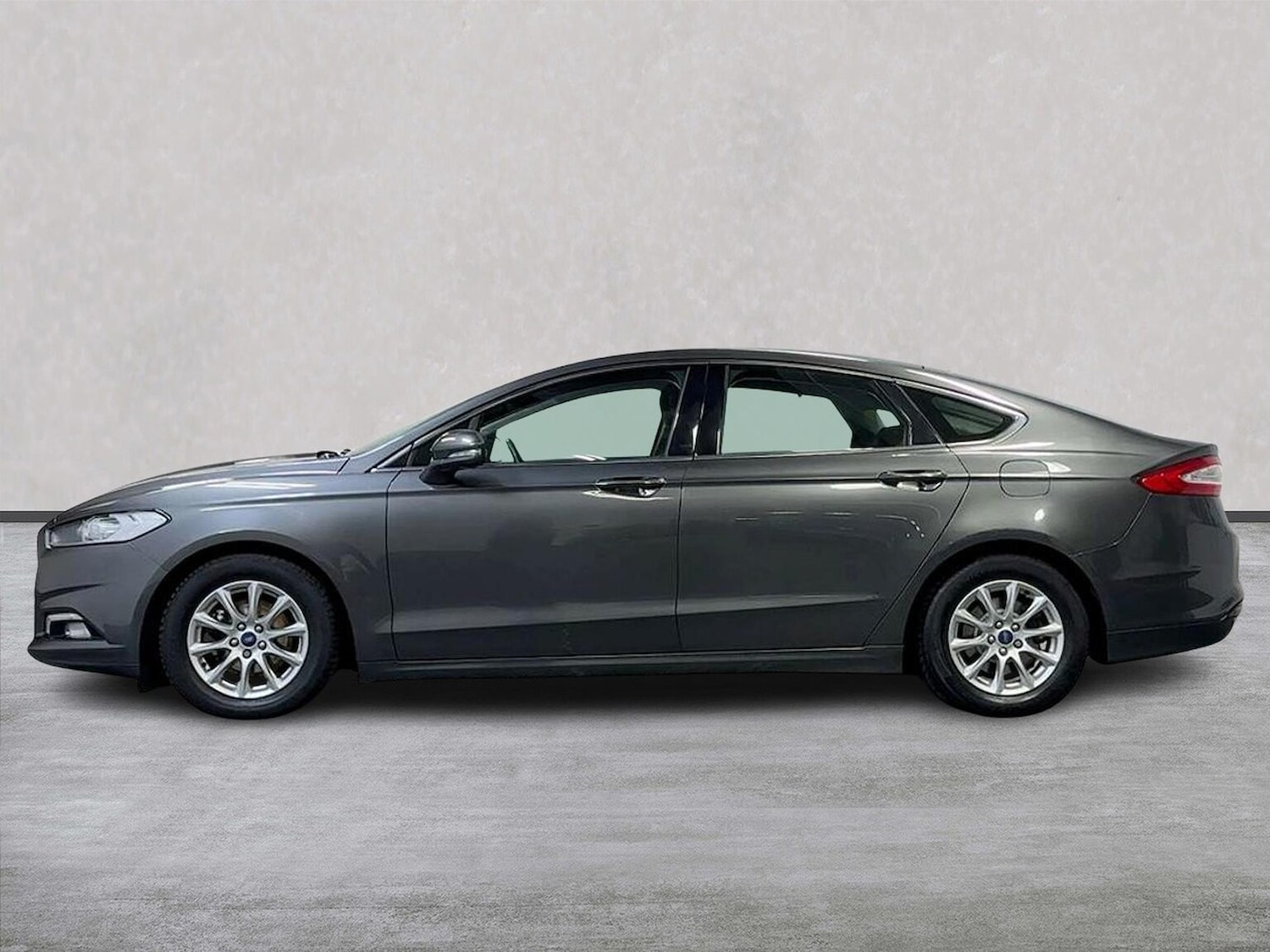 Used Ford Mondeo 2016 for sale - 76149634: Photo 19