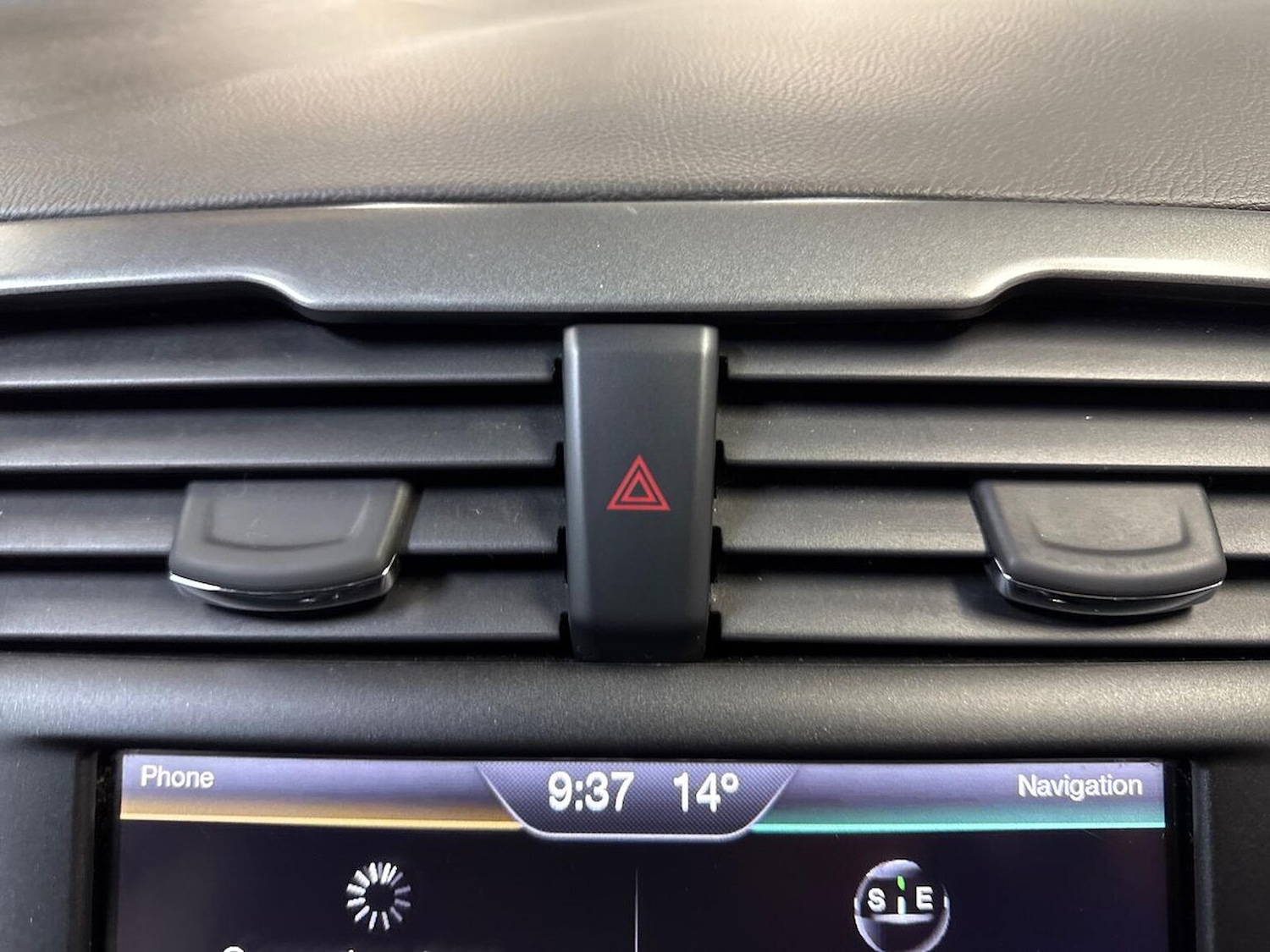 Used Ford Mondeo 2016 for sale - 76149634: Photo 22