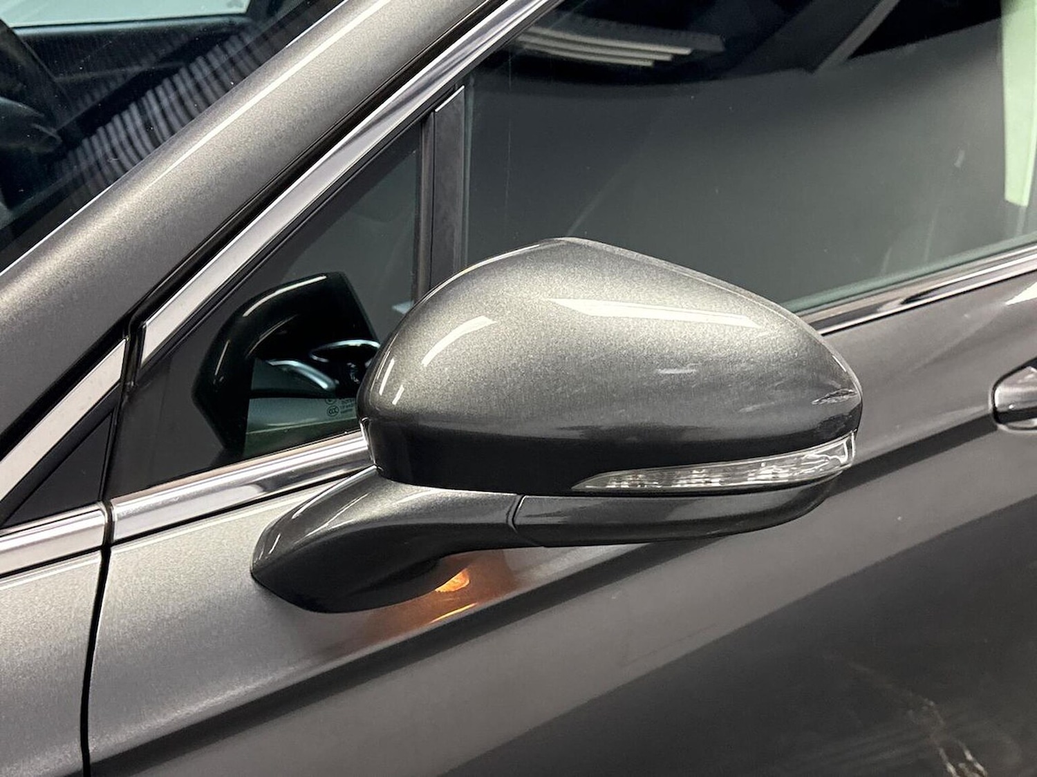 Used Ford Mondeo 2016 for sale - 76149634: Photo 30