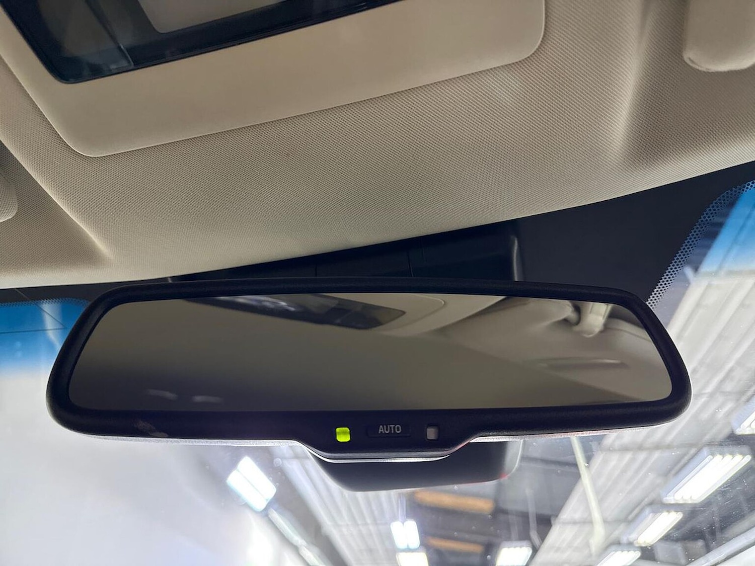 Used Lexus NX 2018 for sale - 77584653: Photo 14