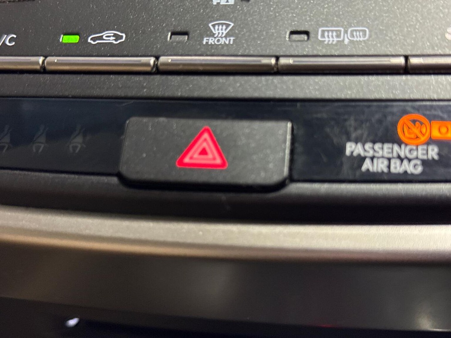 Used Lexus NX 2018 for sale - 77584653: Photo 22