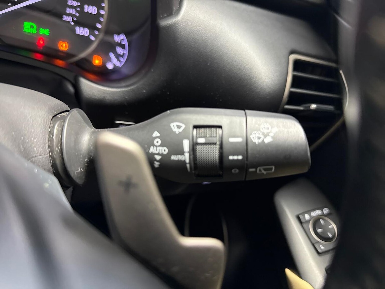 Used Lexus NX 2018 for sale - 77584653: Photo 27